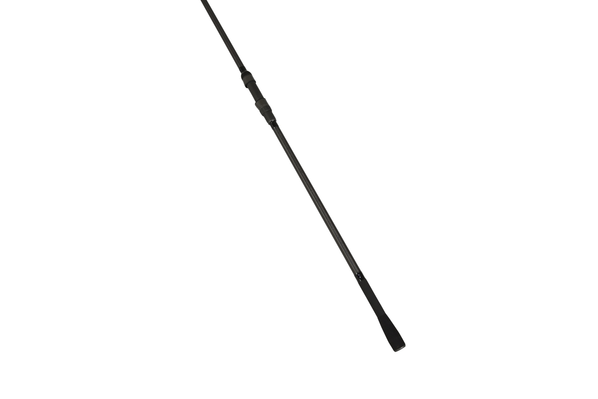 Trakker Defy Carp Rod