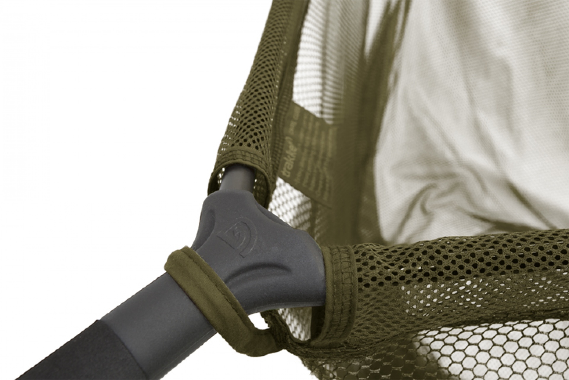 Trakker Sanctuary T8 Landing Net