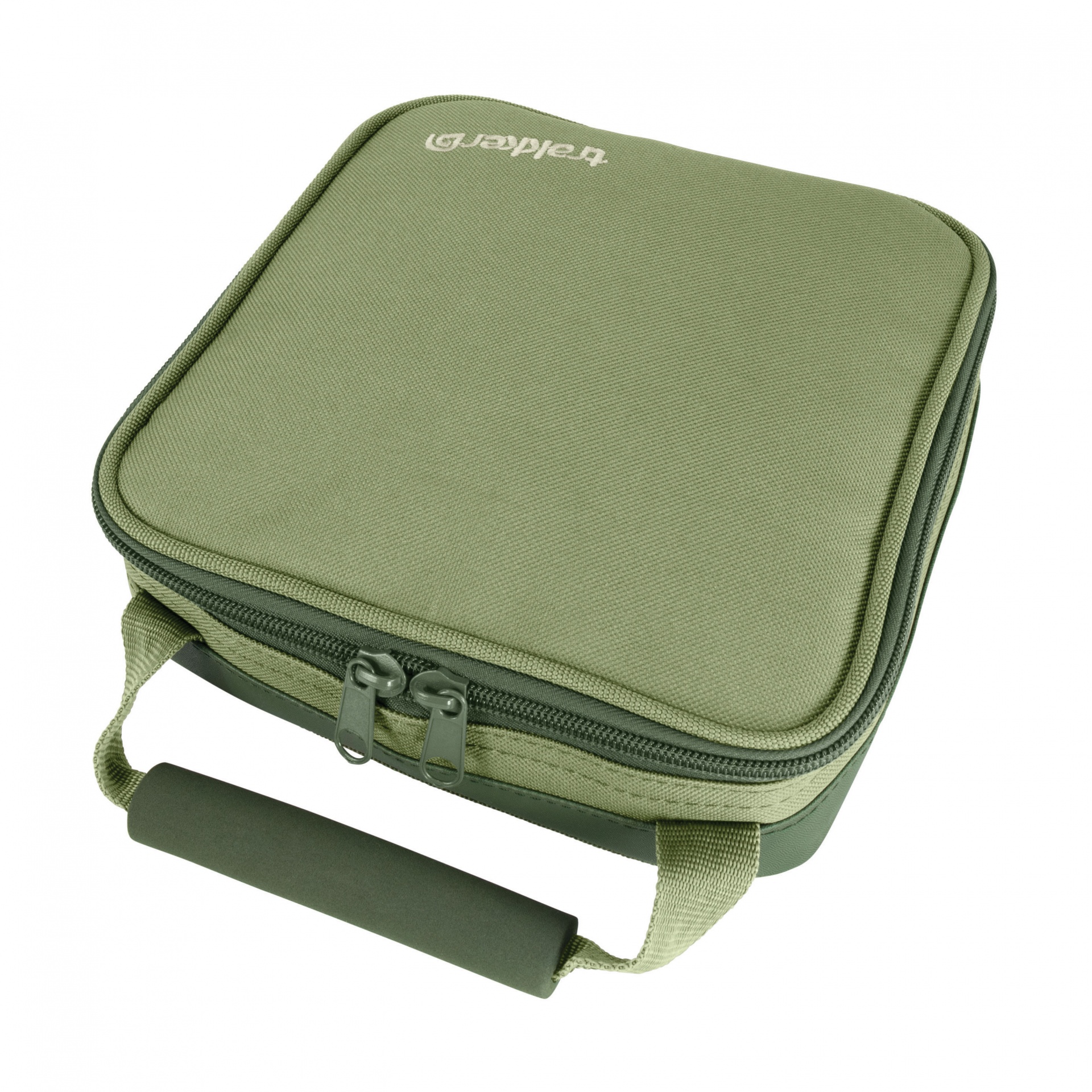 Trakker NXG Compact Tackle Bag