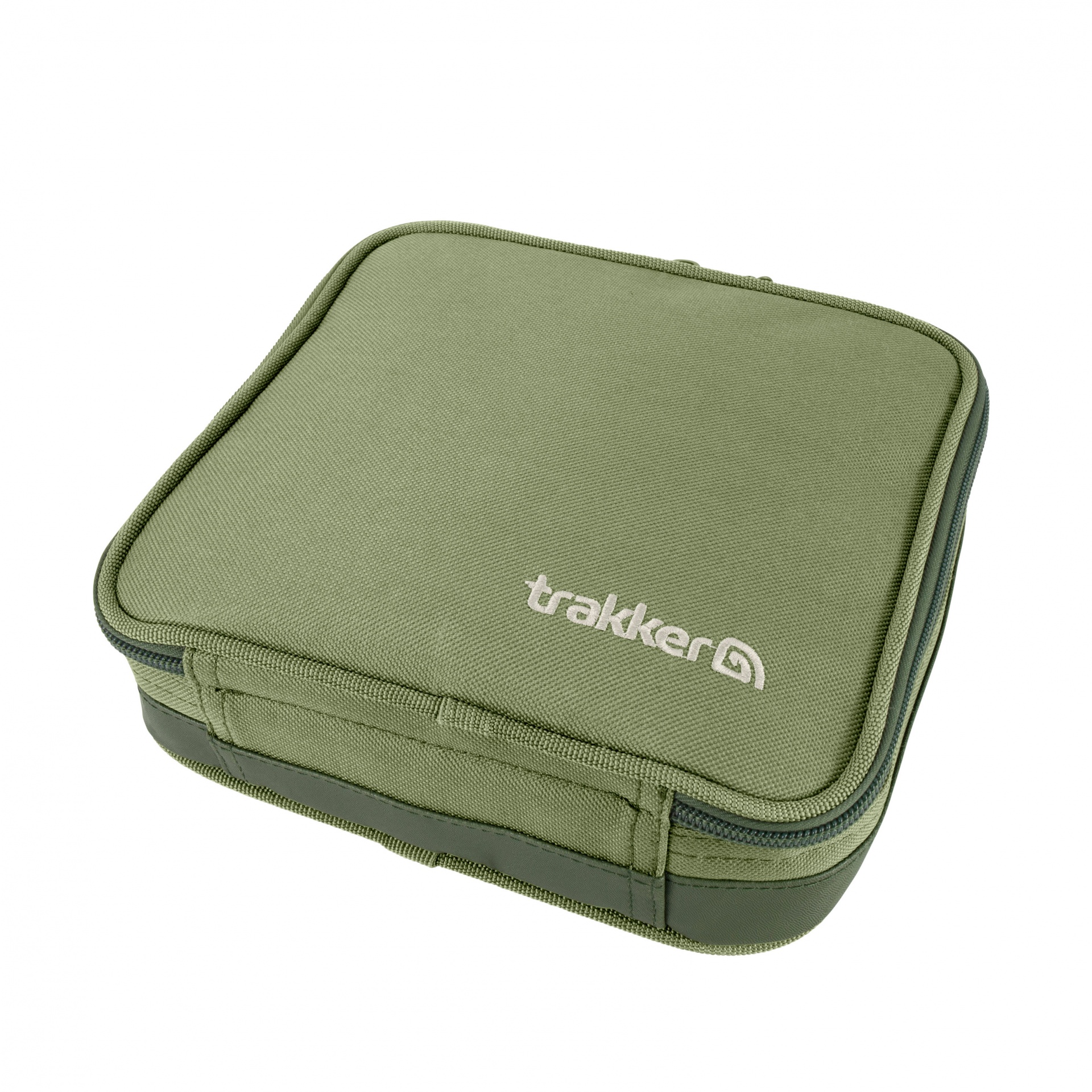 Trakker NXG Compact Tackle Bag