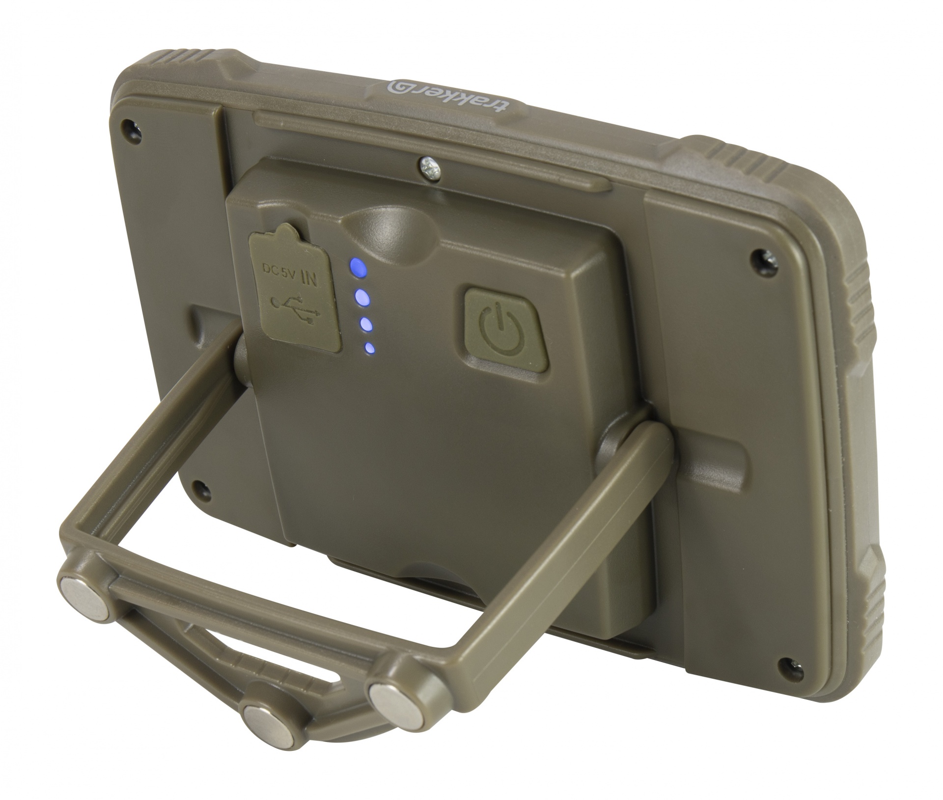 Trakker Nitelife Floodlight 1280