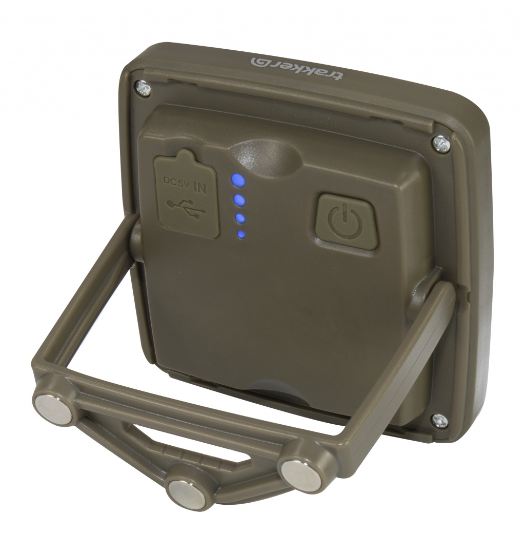 Trakker Nitelife Floodlight 470