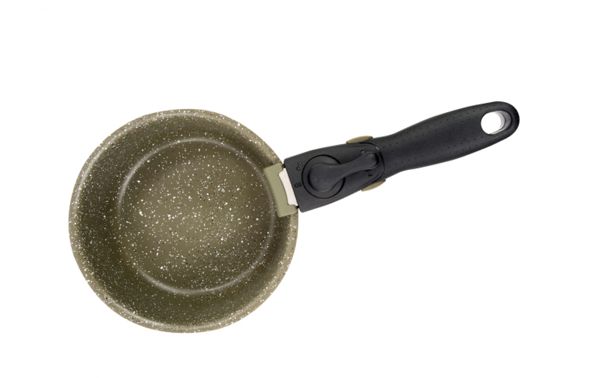 Trakker Armolife Marble Cookset