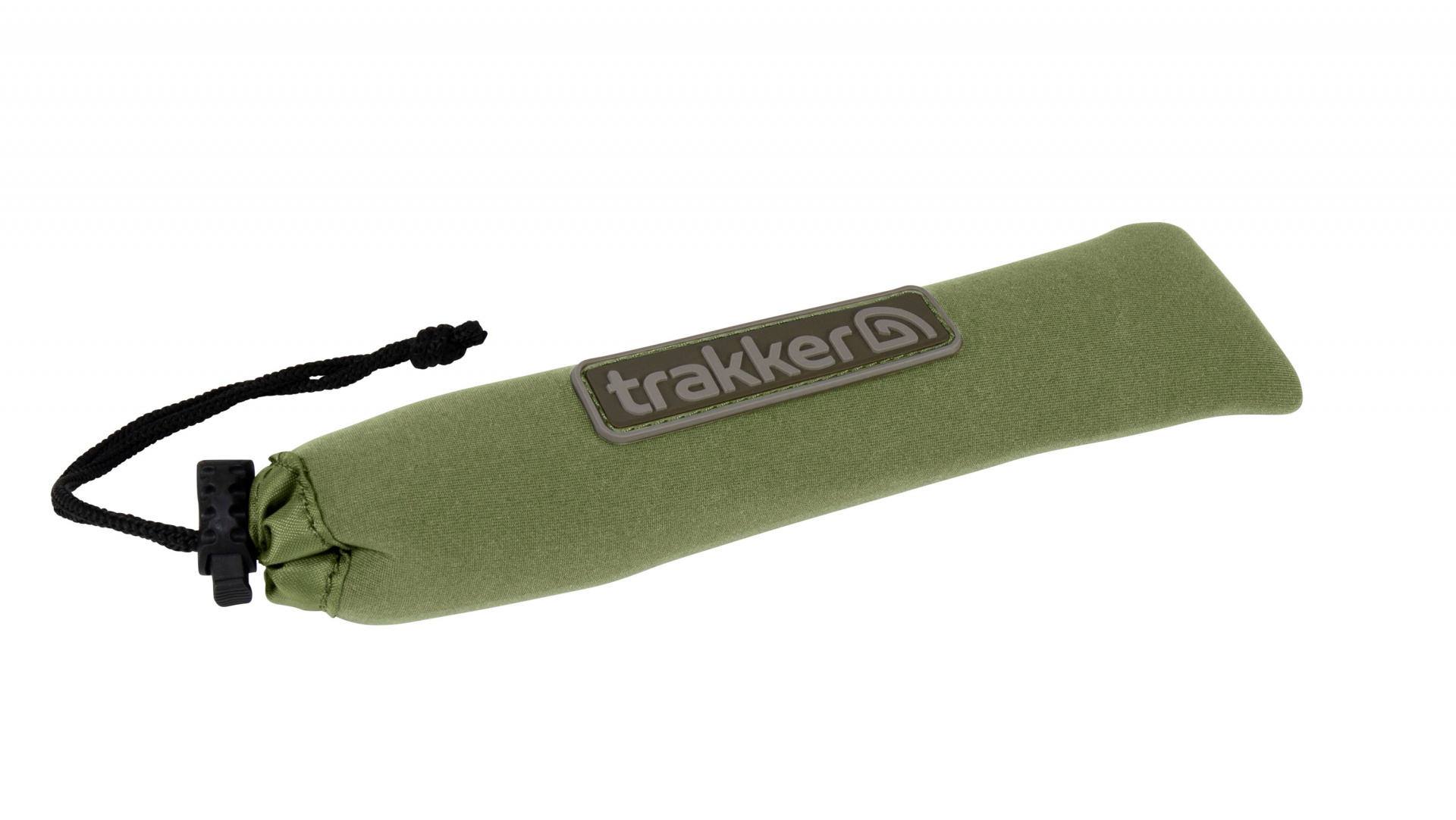 Trakker Armolife Cutlery Set