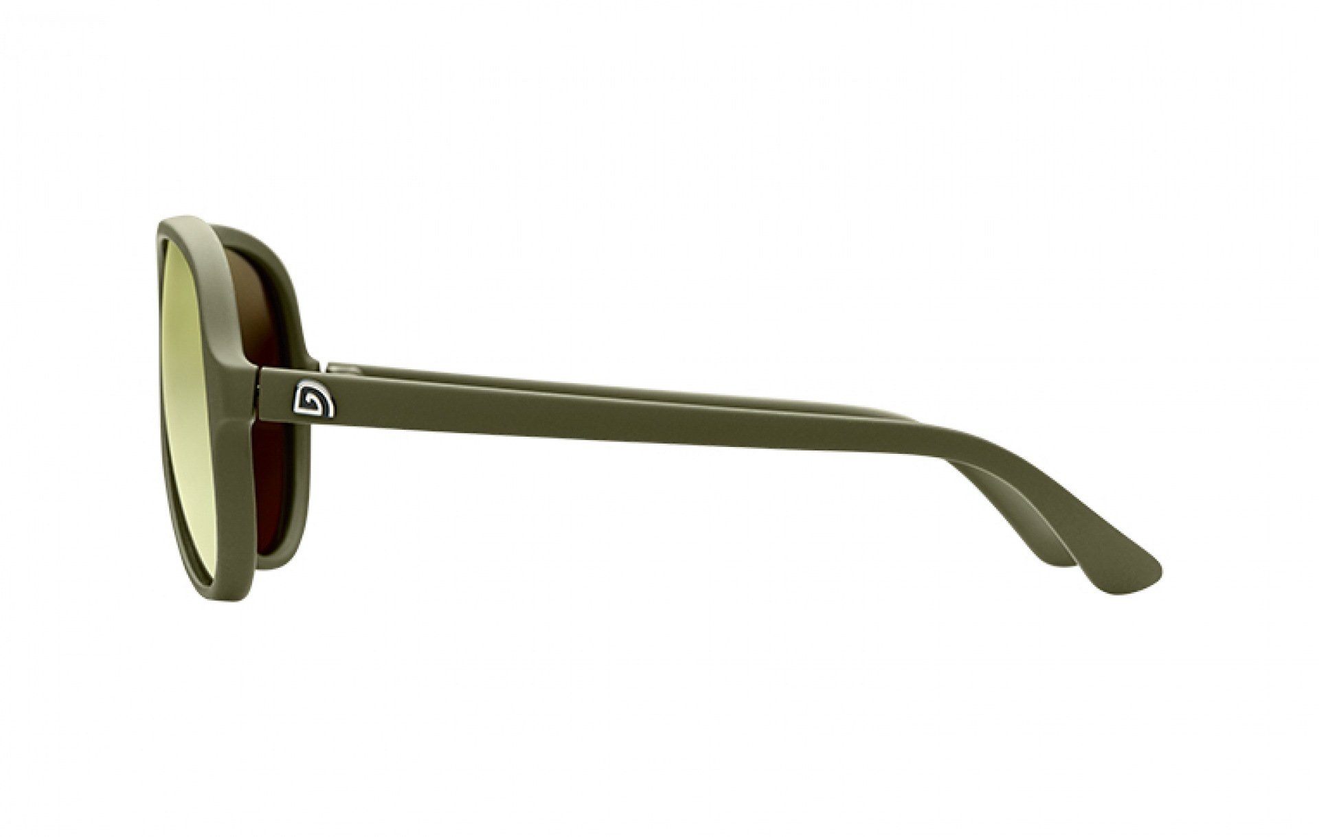 Trakker Navigator Polarized Sunglasses
