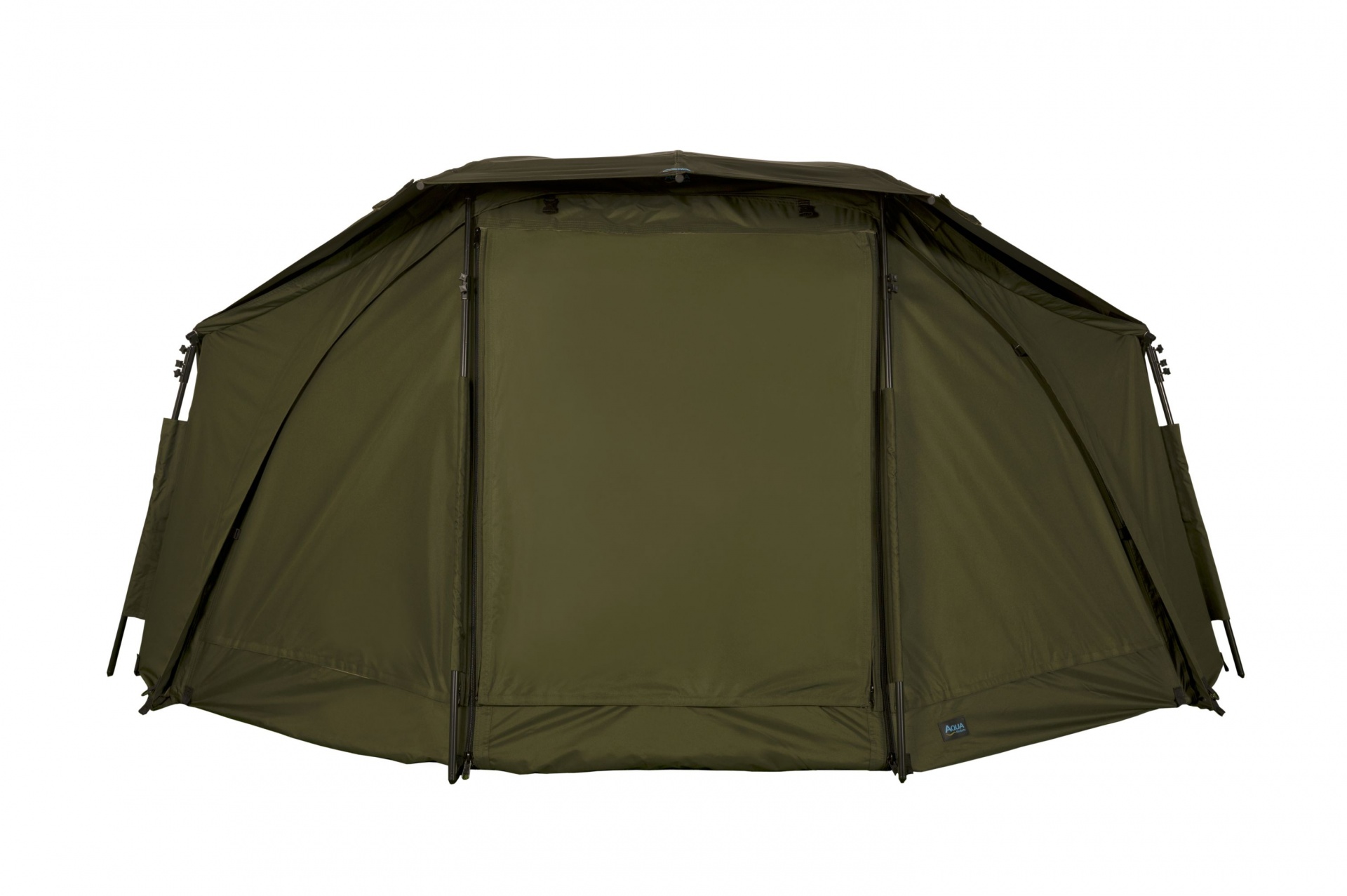 Aqua Pioneer 100 Bivvy Aquatexx EV 1.0