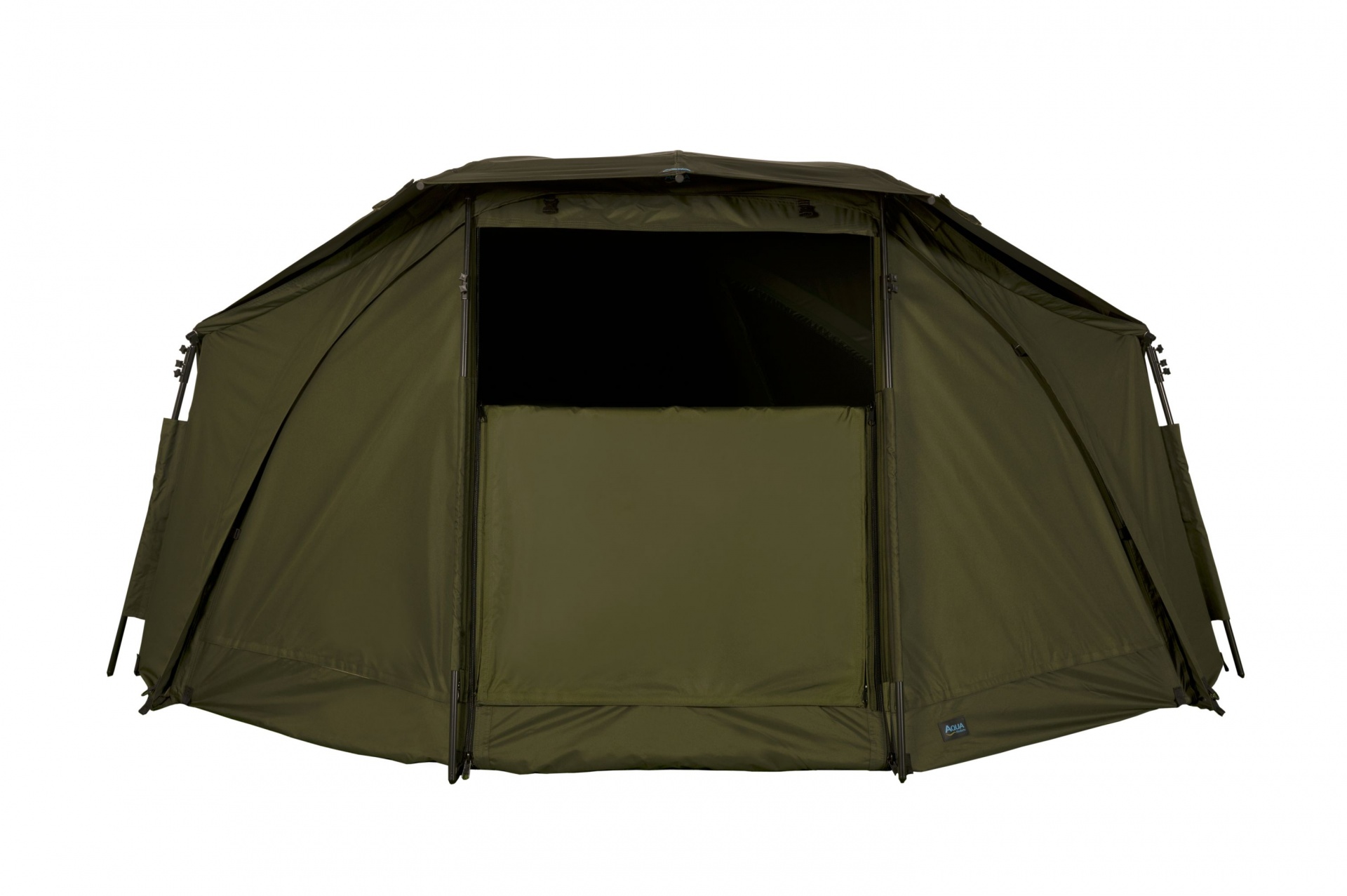 Aqua Pioneer 100 Bivvy Aquatexx EV 1.0