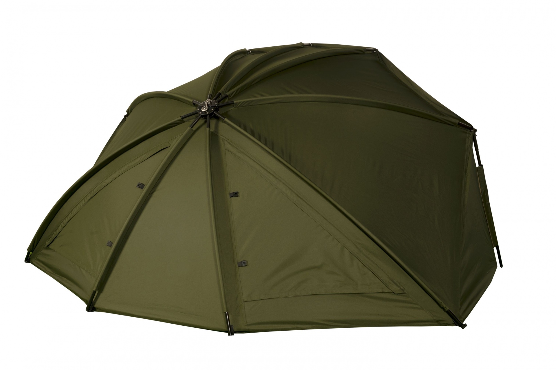 Aqua Pioneer 100 Bivvy Aquatexx EV 1.0