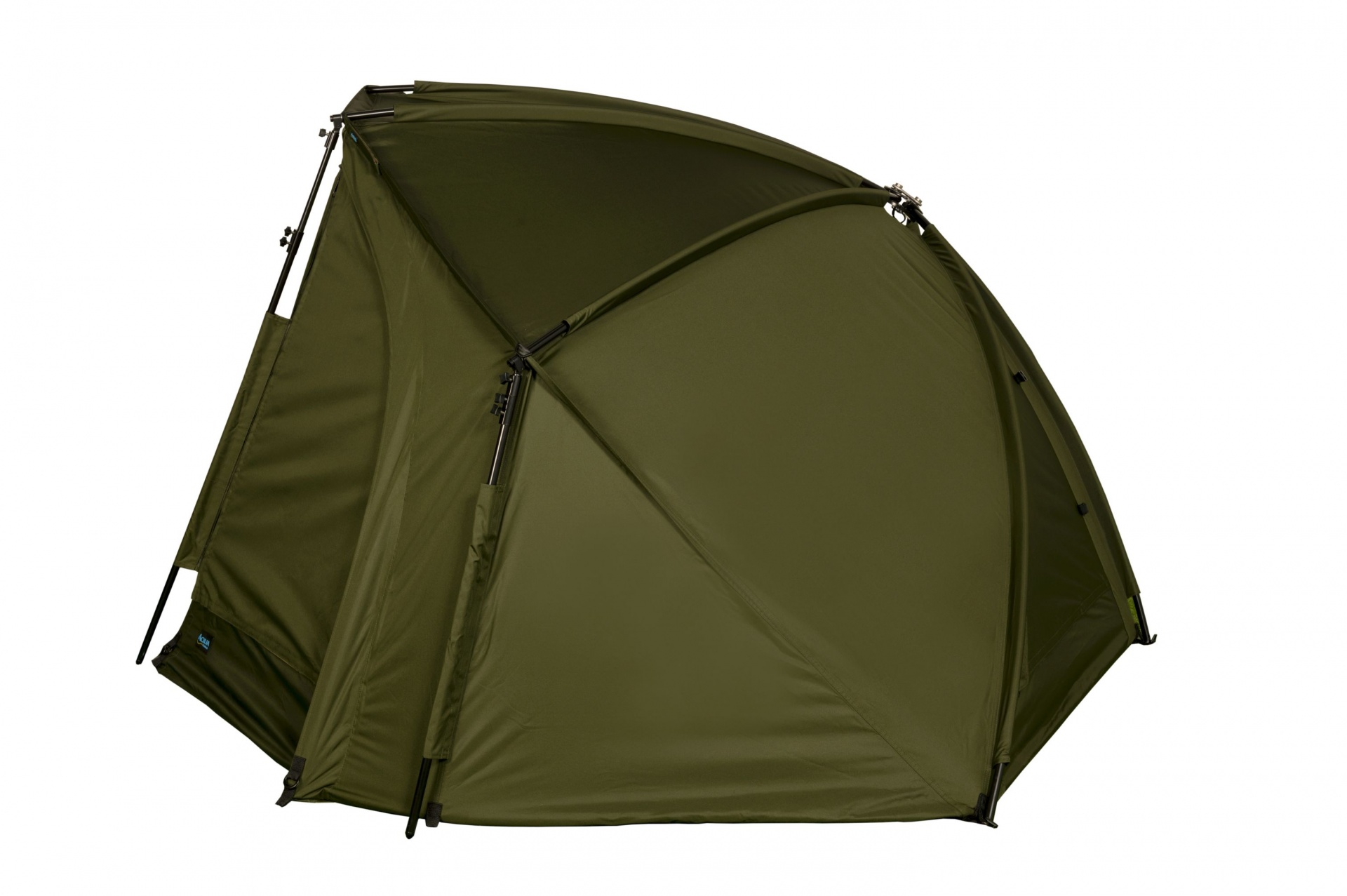 Aqua Pioneer 100 Bivvy Aquatexx EV 1.0