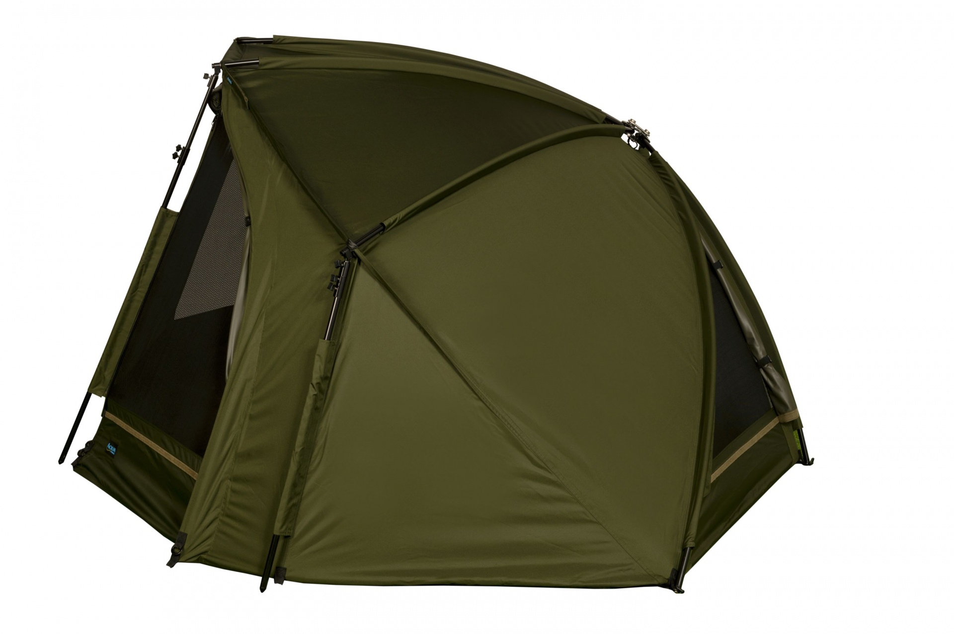 Aqua Pioneer 100 Bivvy Aquatexx EV 1.0