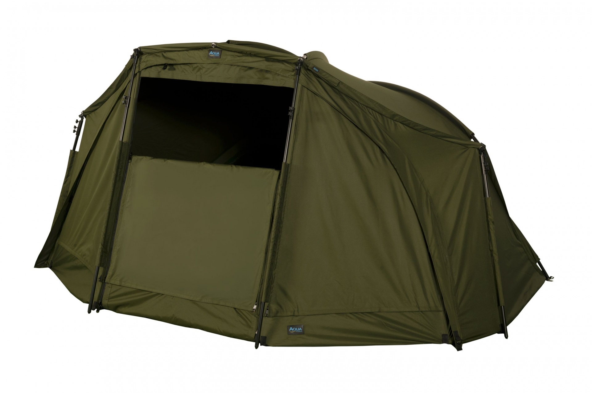 Aqua Pioneer 100 Bivvy Aquatexx EV 1.0