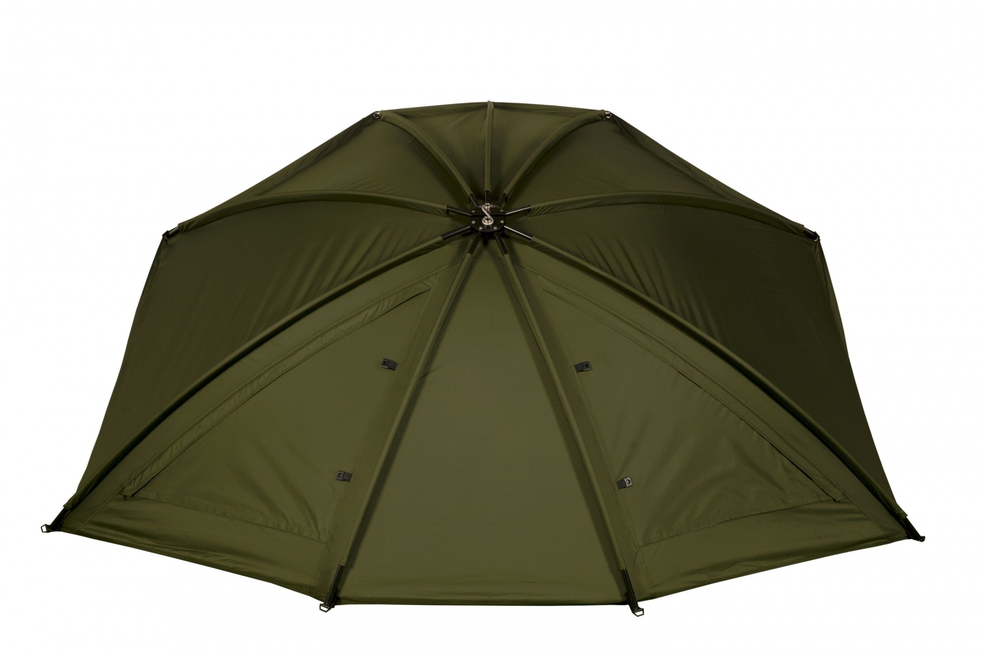 Aqua Pioneer 100 Bivvy Aquatexx EV 1.0