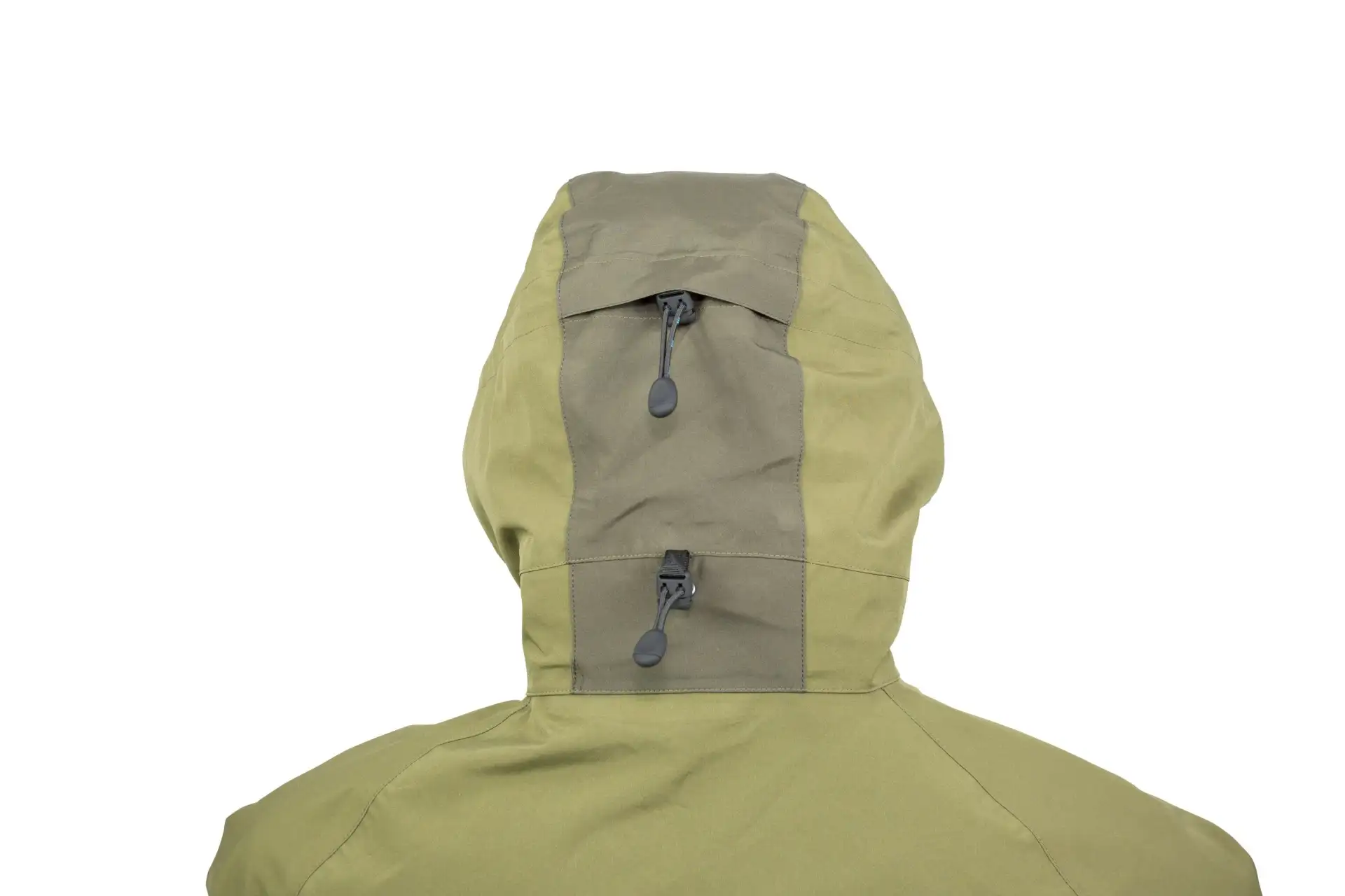 Aqua F12 Torrent Jacket