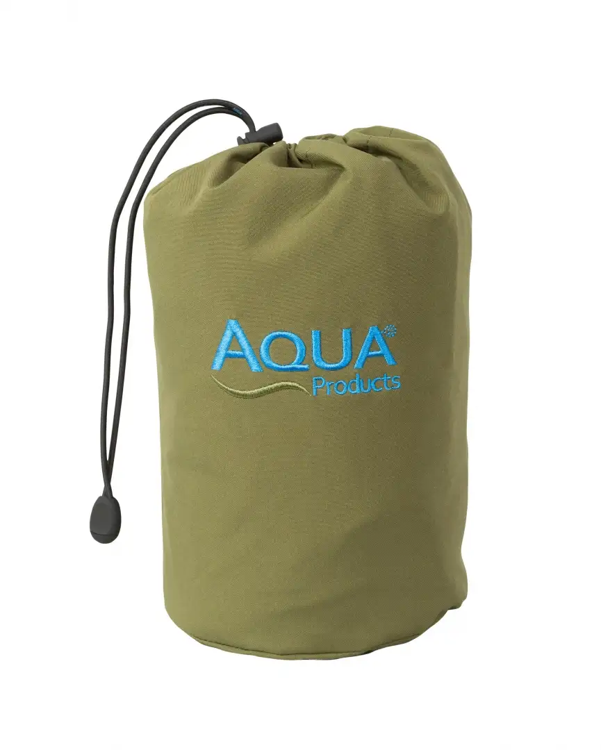 Aqua F12 Torrent Jacket