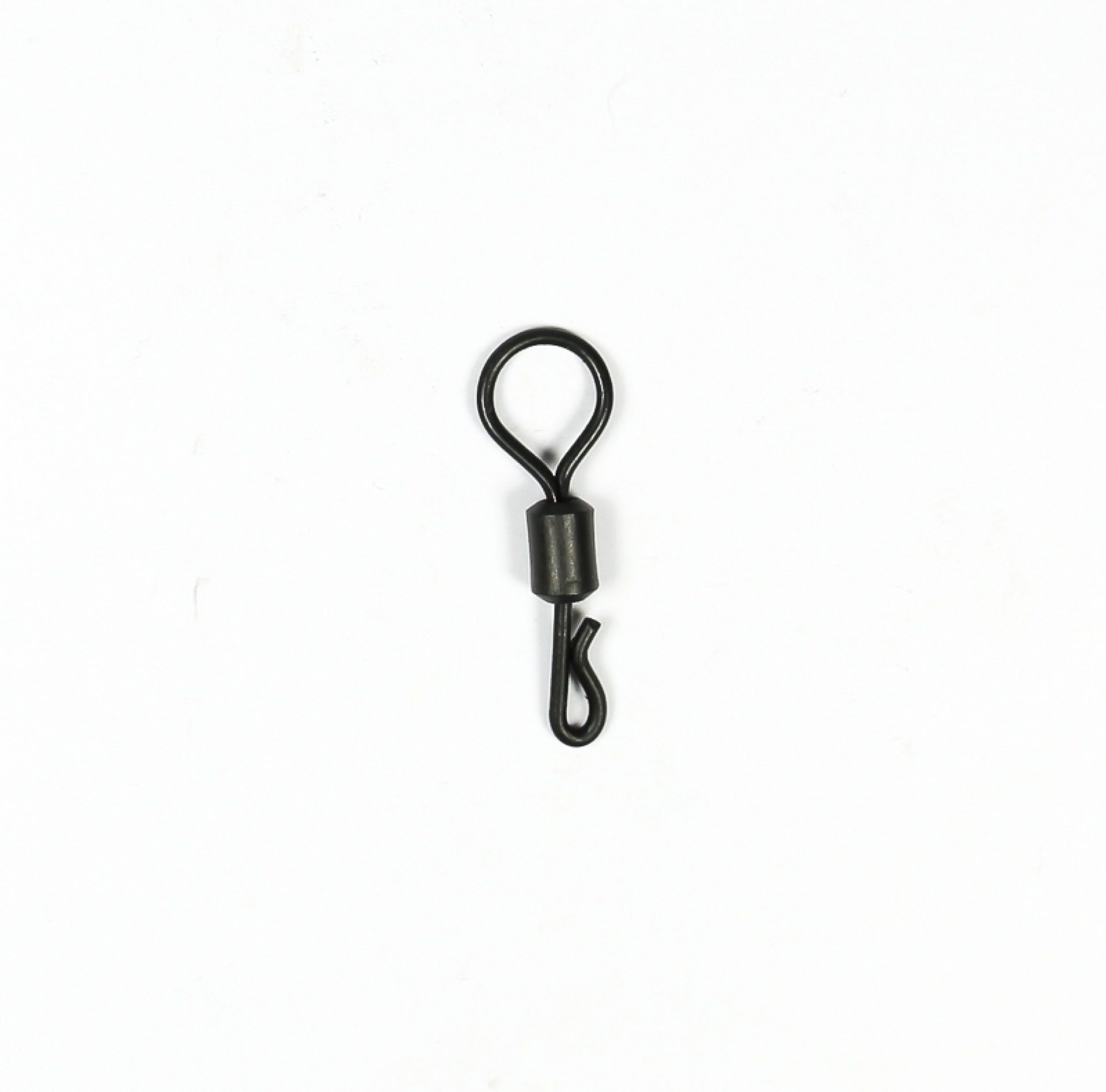 UnderCarp - Heli / Chod Carpfishing Swivel