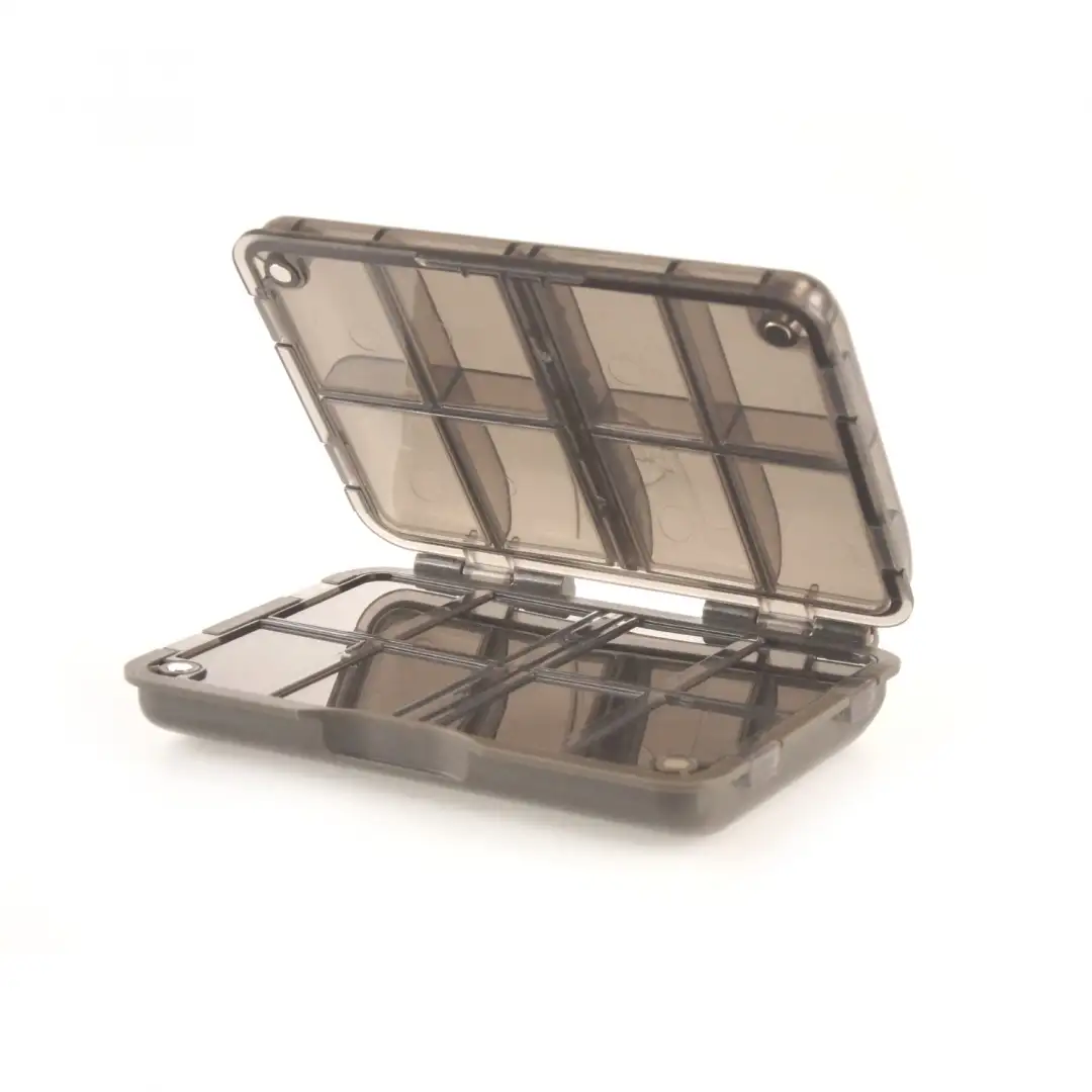 Korda MiniBox