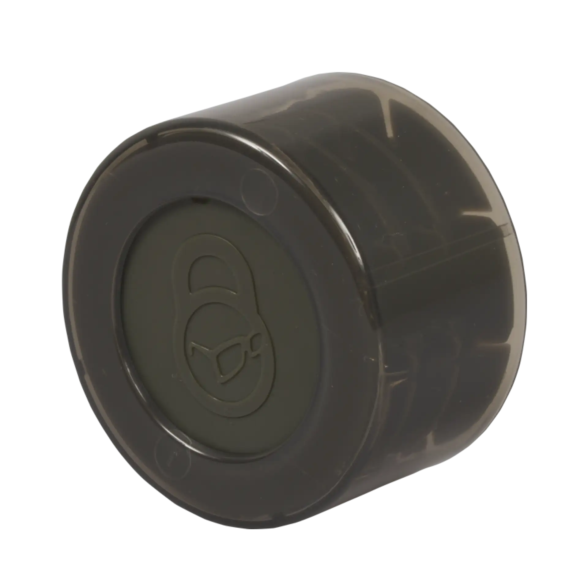 Korda Leader Safe