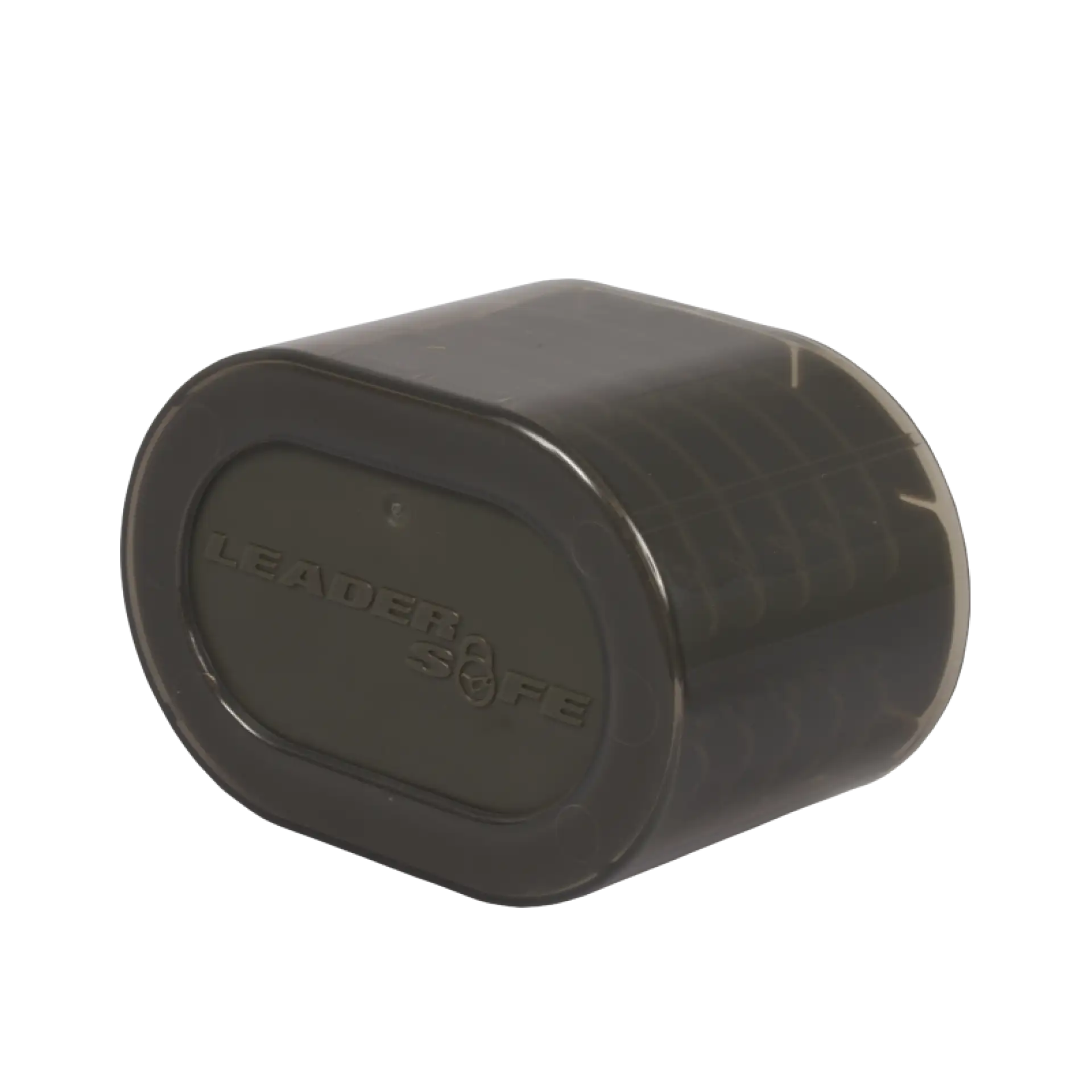 Korda Leader Safe