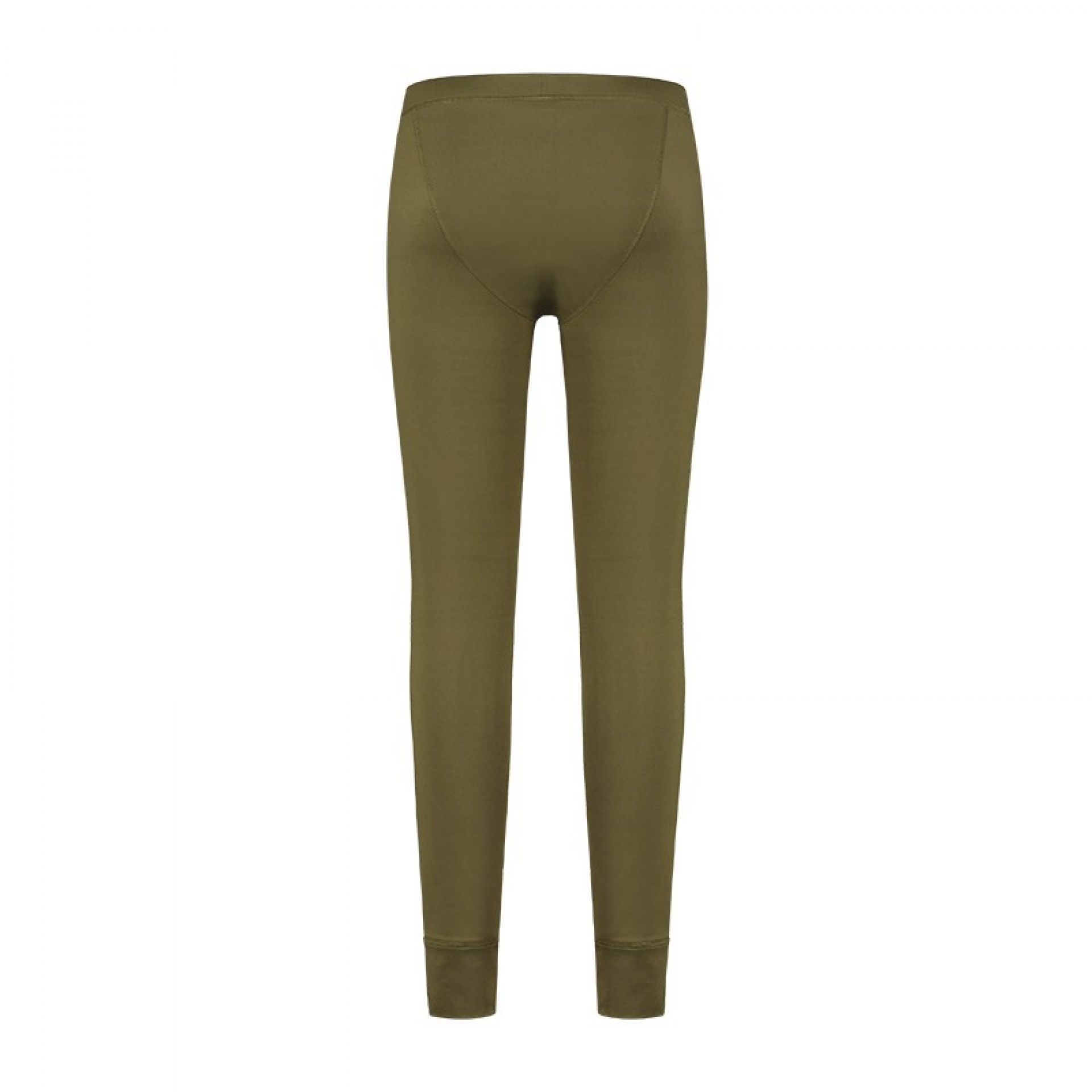 Korda Kore Thermal Leggins