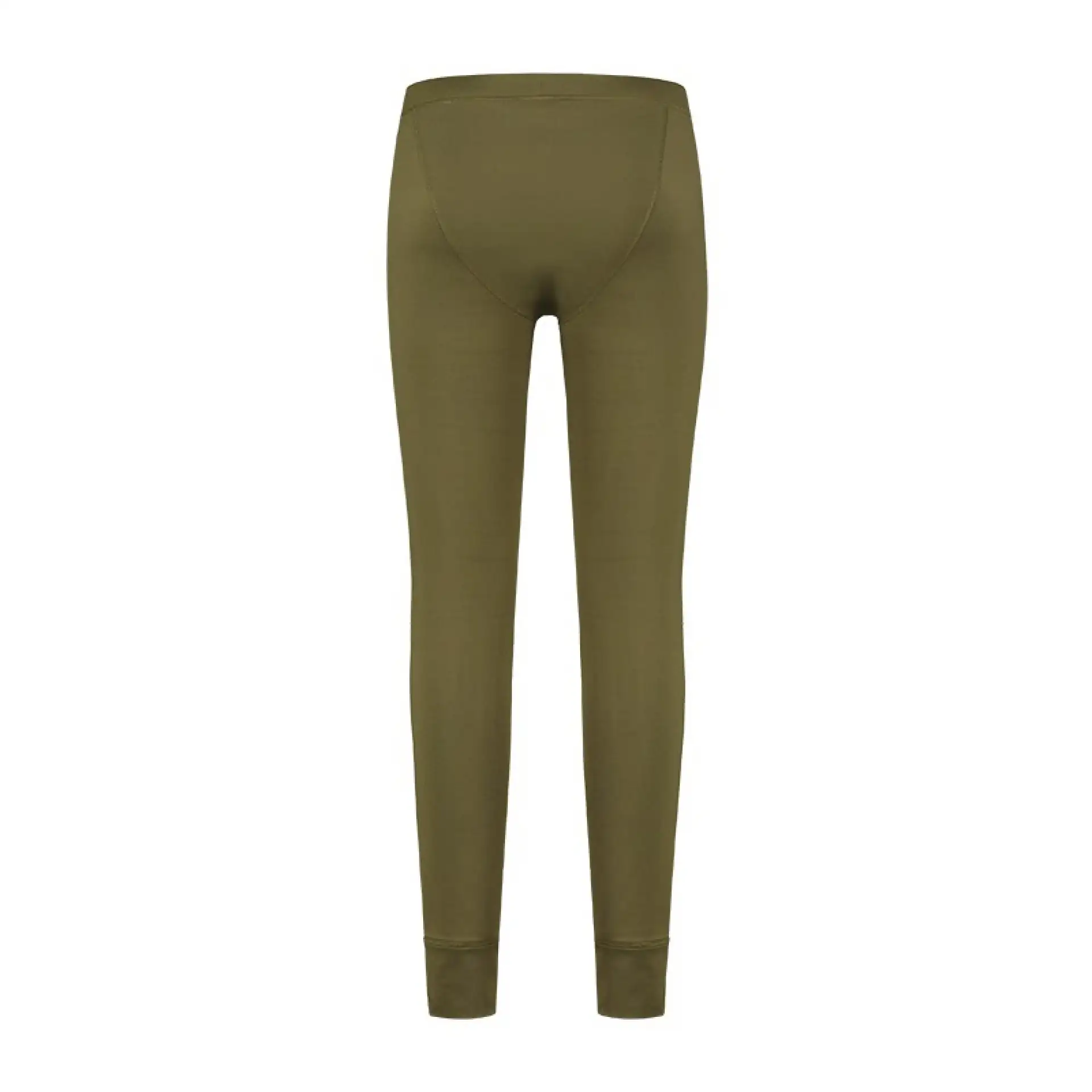 Korda Kore Thermal Leggins