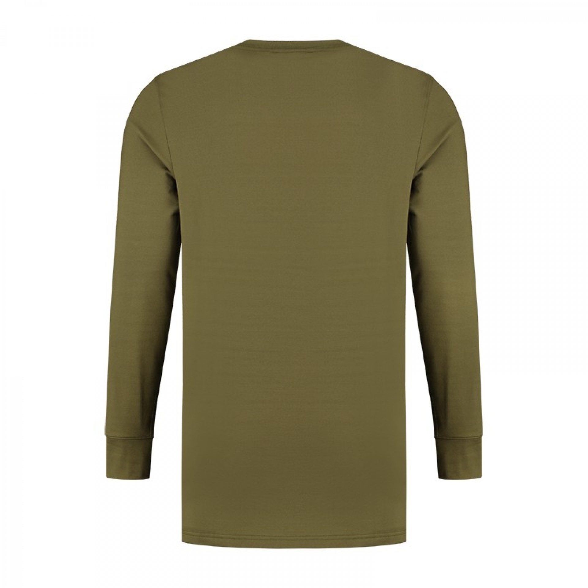 Korda Kore Thermal Long Sleeve Shirts