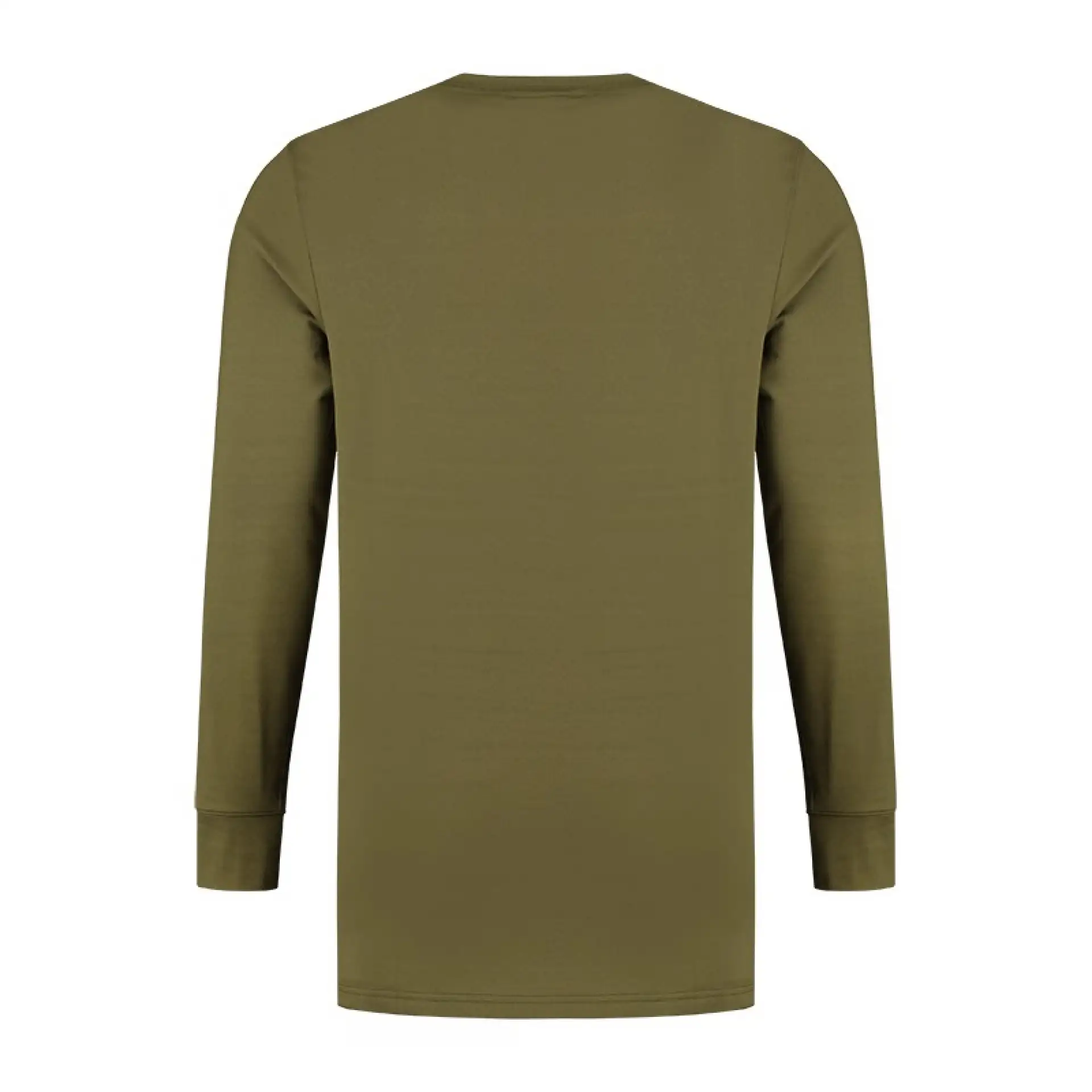 Korda Kore Thermal Long Sleeve Shirts