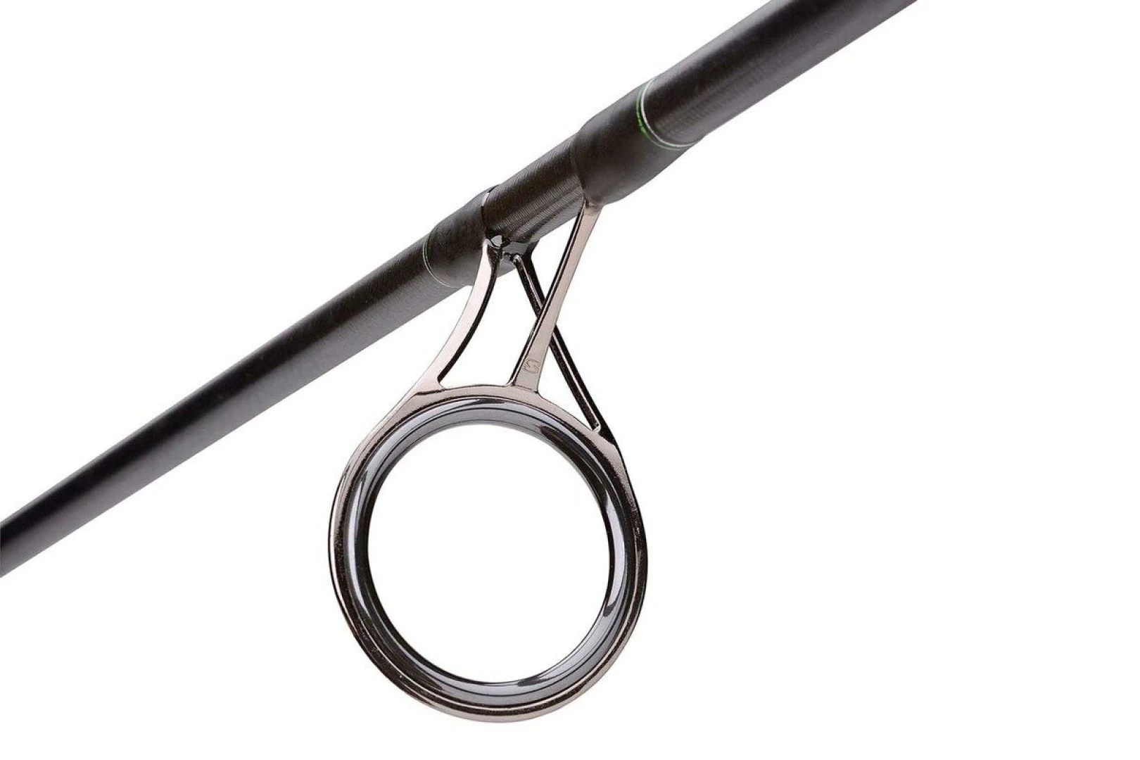 TandemBaits Green Phantom Spod Rod