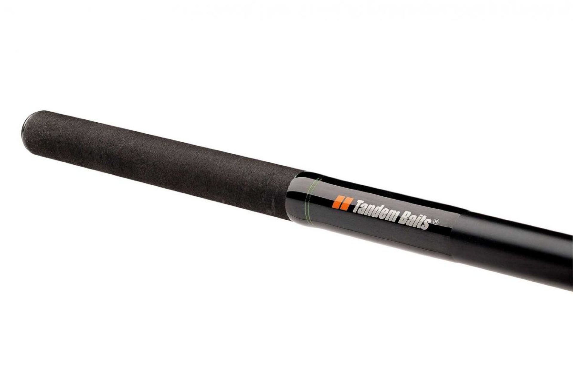 Tandem Baits Enforcer SS Carp Rod