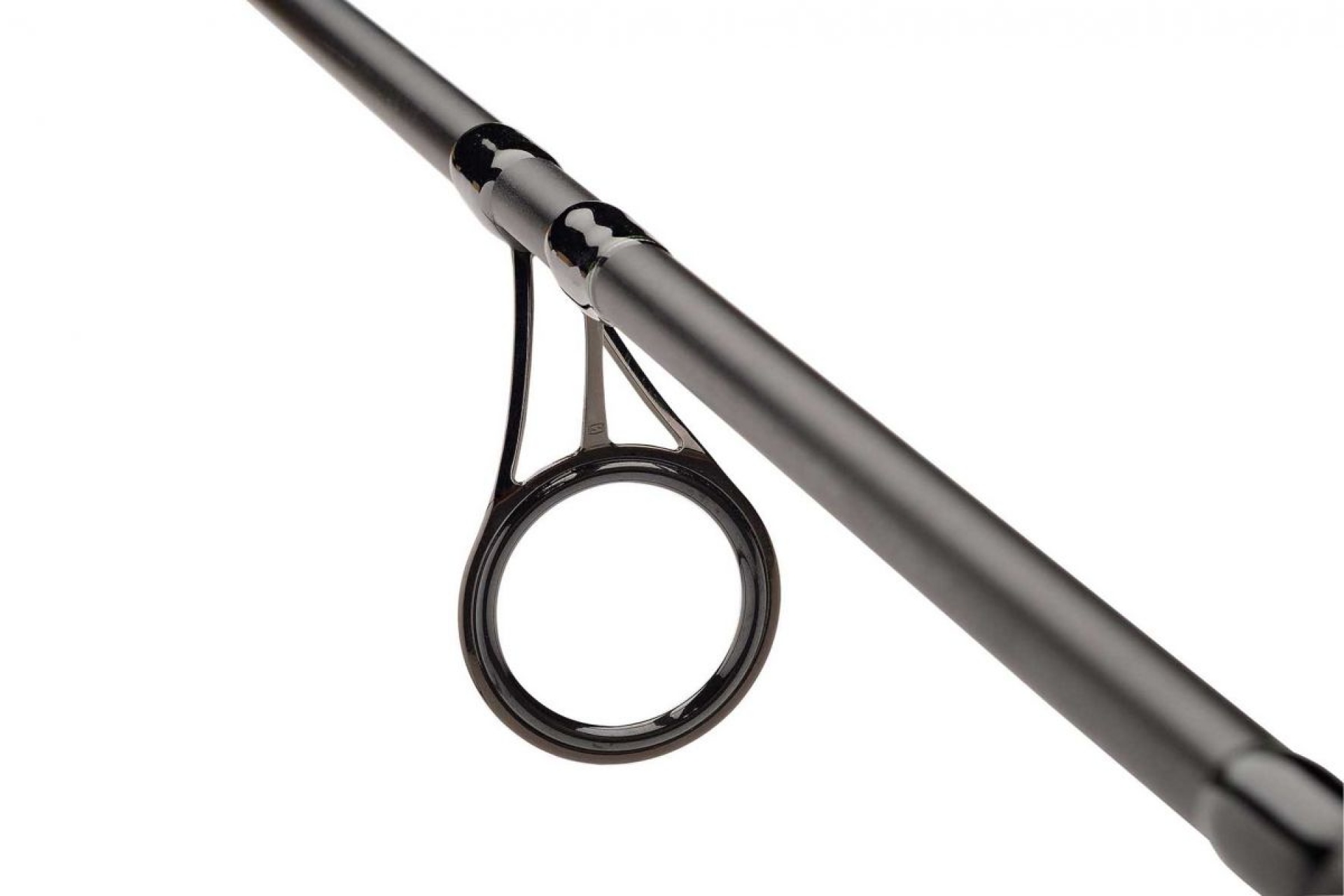 Tandem Baits Enforcer SS Carp Rod