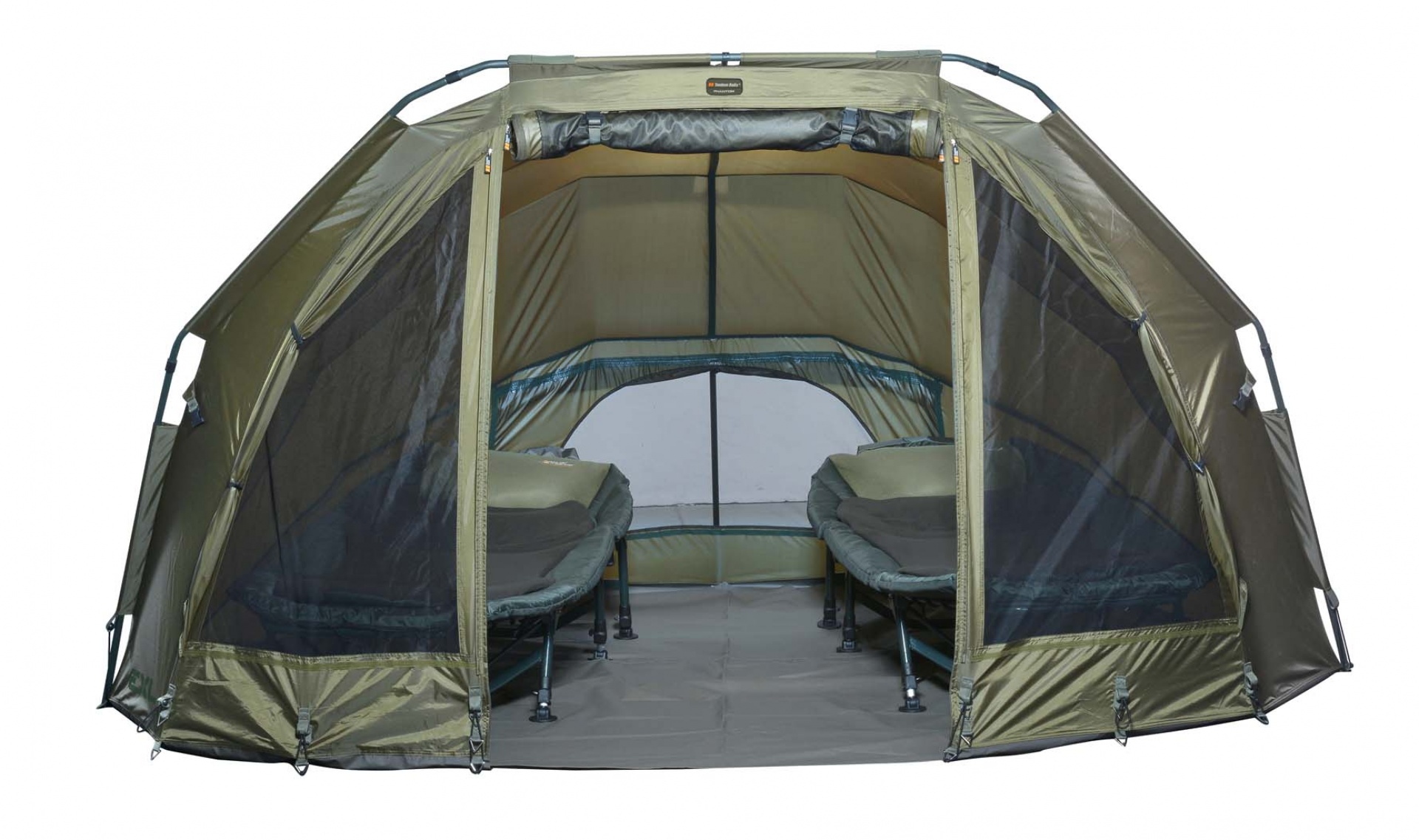 Купить теплую палатку. Палатка Тандем Бейтс. Палатка Hunter 4404. Палатка-тент (315*315*230см). Тандемная палатка 2708.