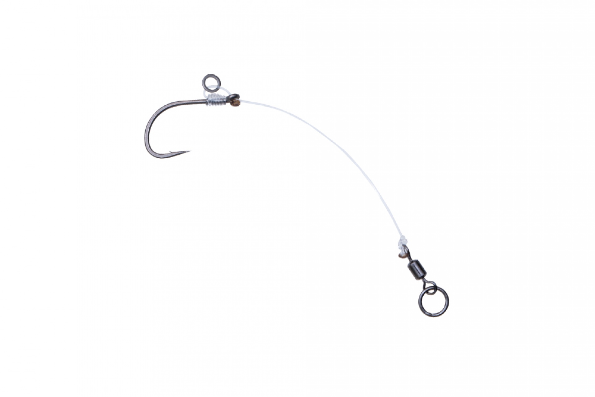ESP Chod Rigs
