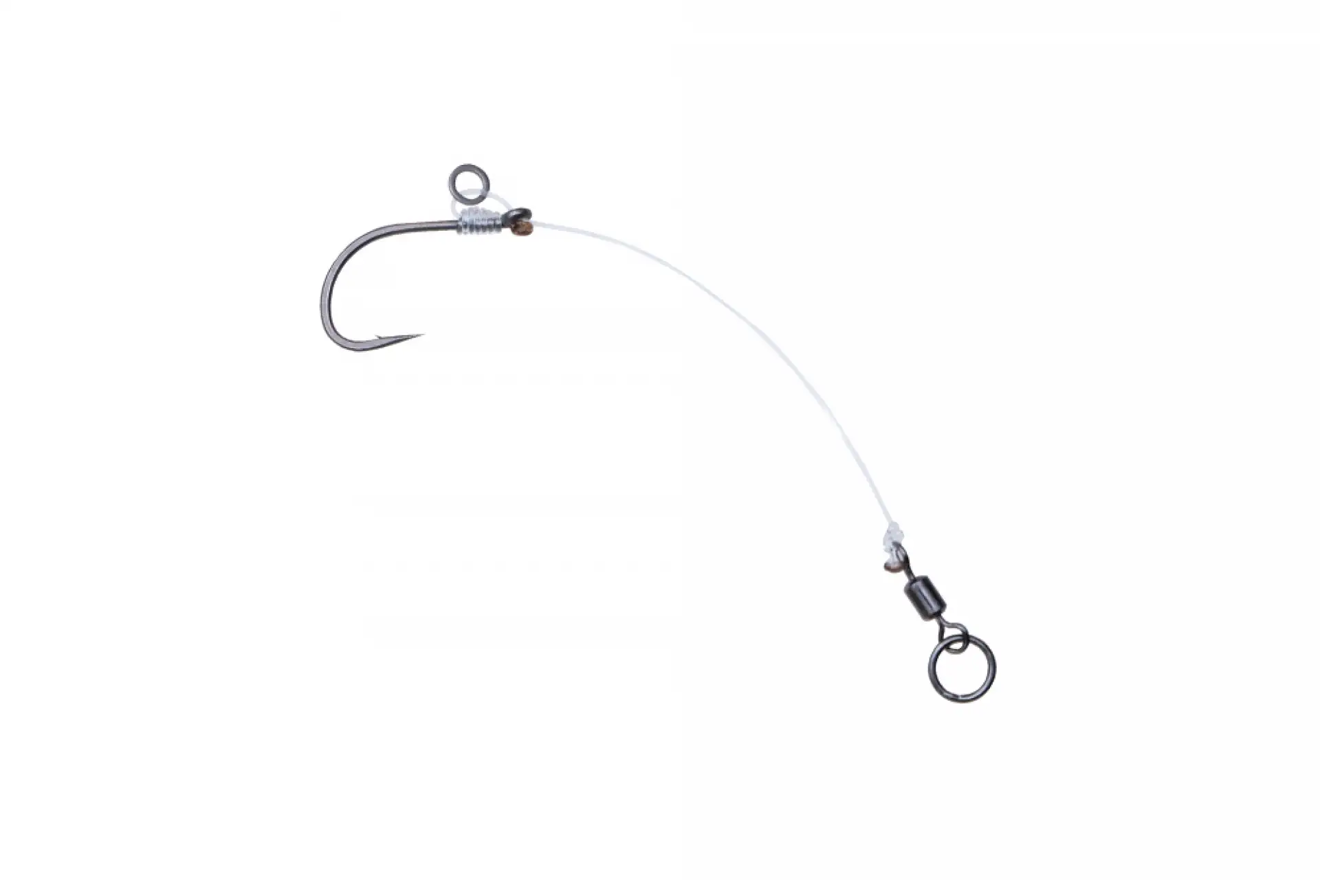 ESP Chod Rigs
