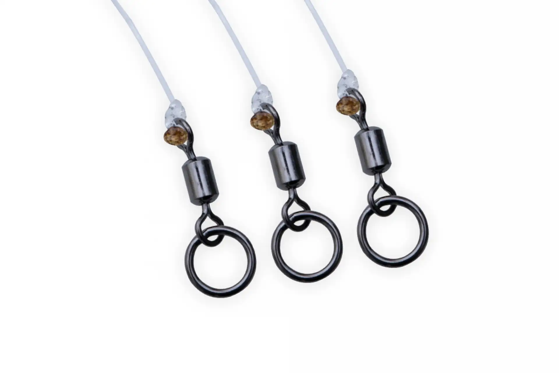 ESP Chod Rigs