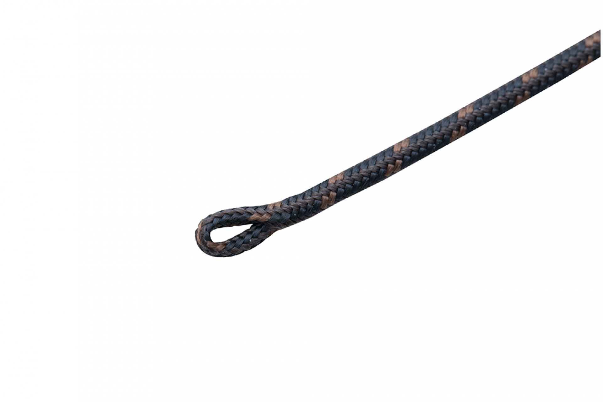 ESP Chod Rig Leaders 1.5m 3szt.