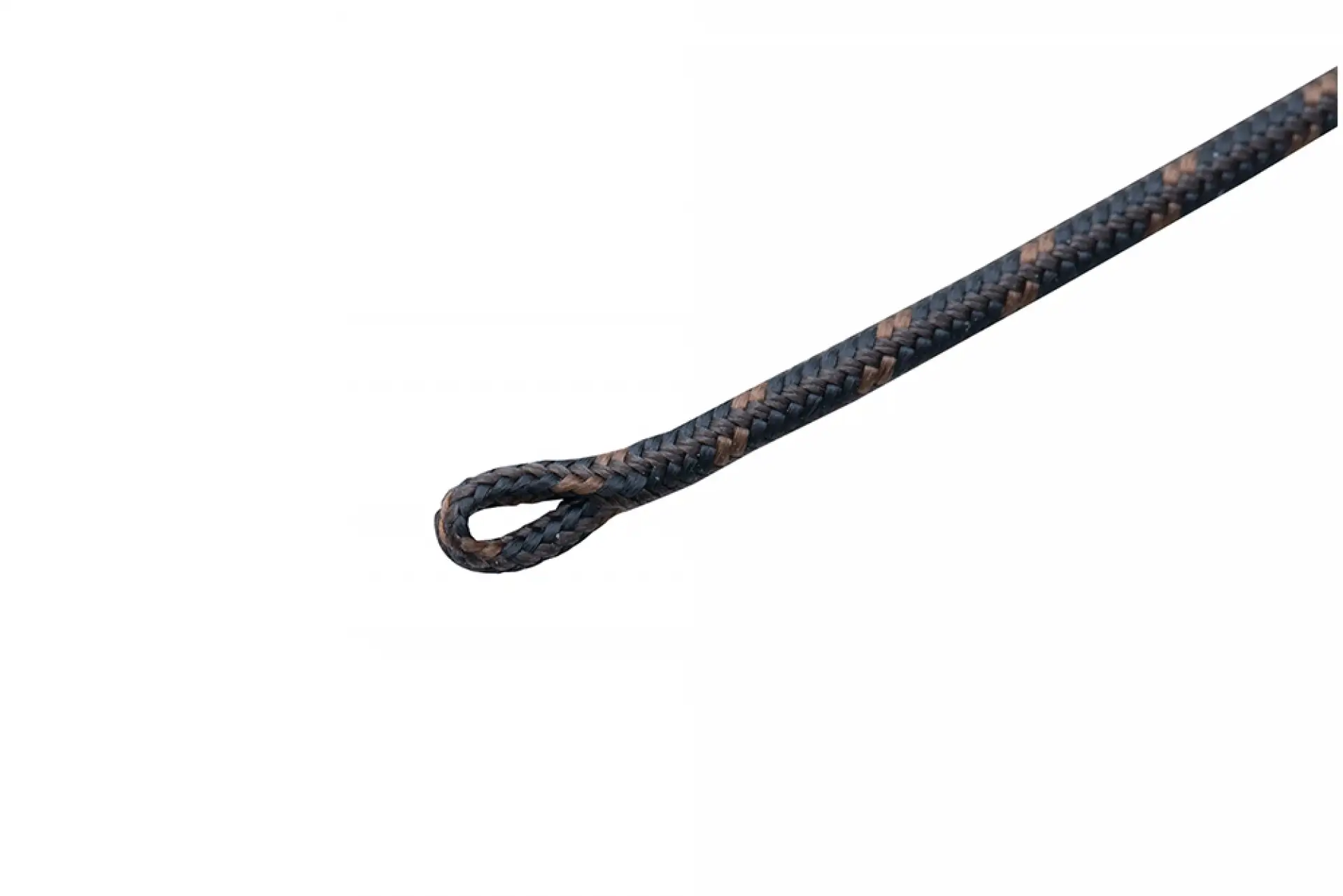ESP Chod Rig Leaders 1.5m 3szt.