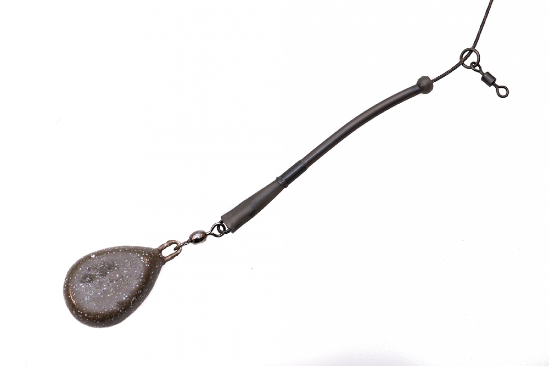 ESP Chod Rig Leaders 1.5m 3szt.