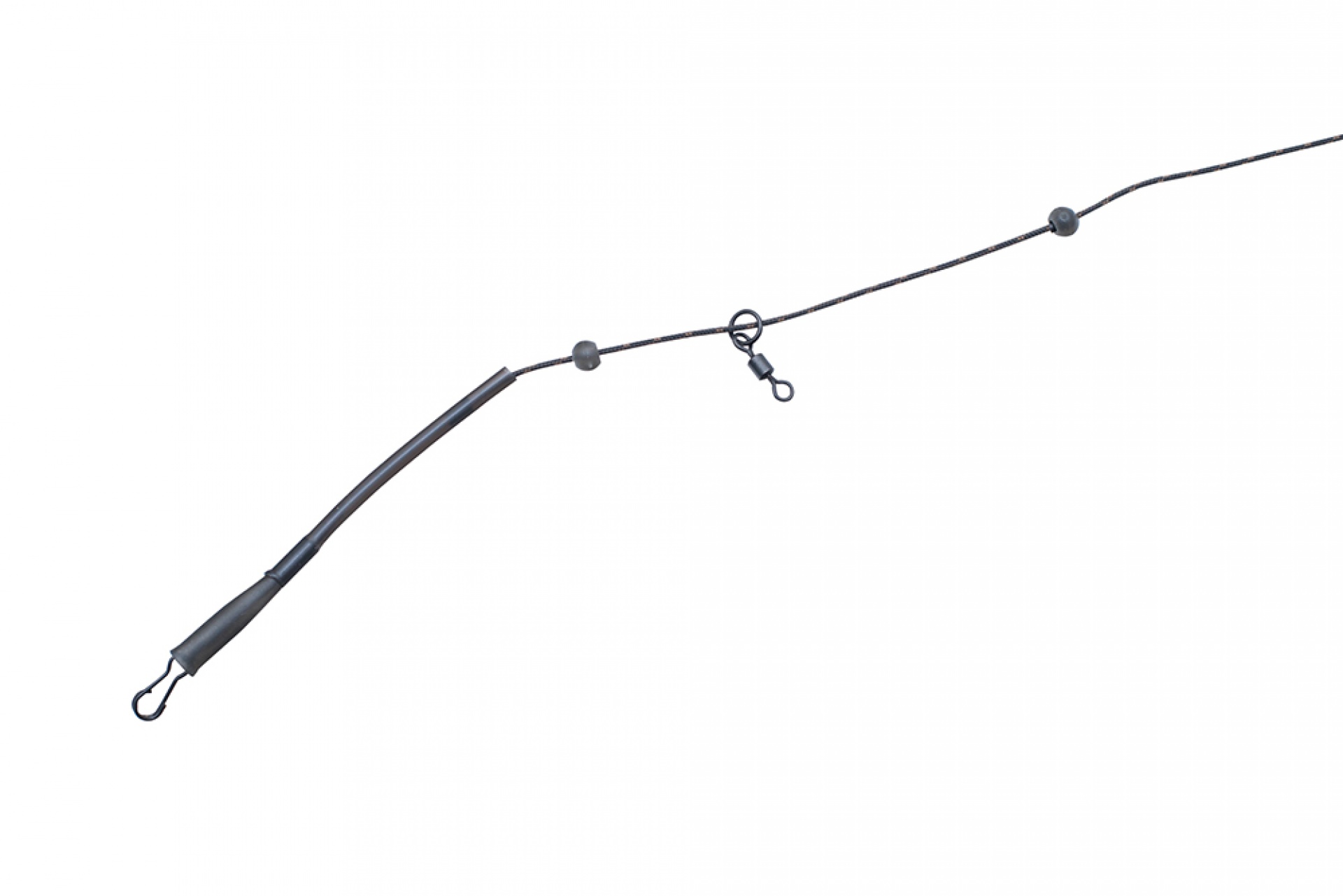 ESP Chod Rig Leaders 1.5m 3szt.
