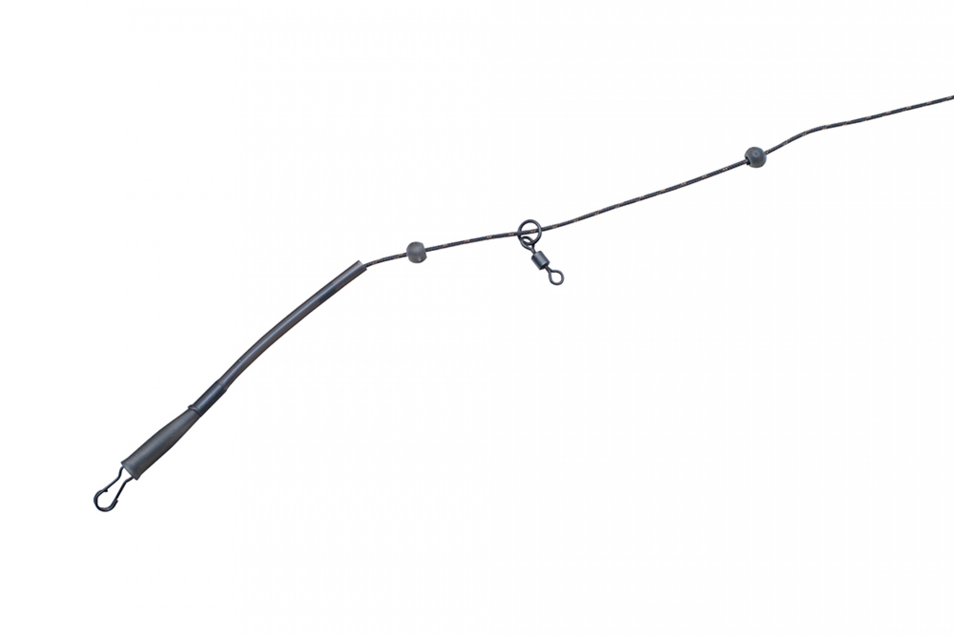 ESP Chod Rig Leaders 1.5m 3szt. 