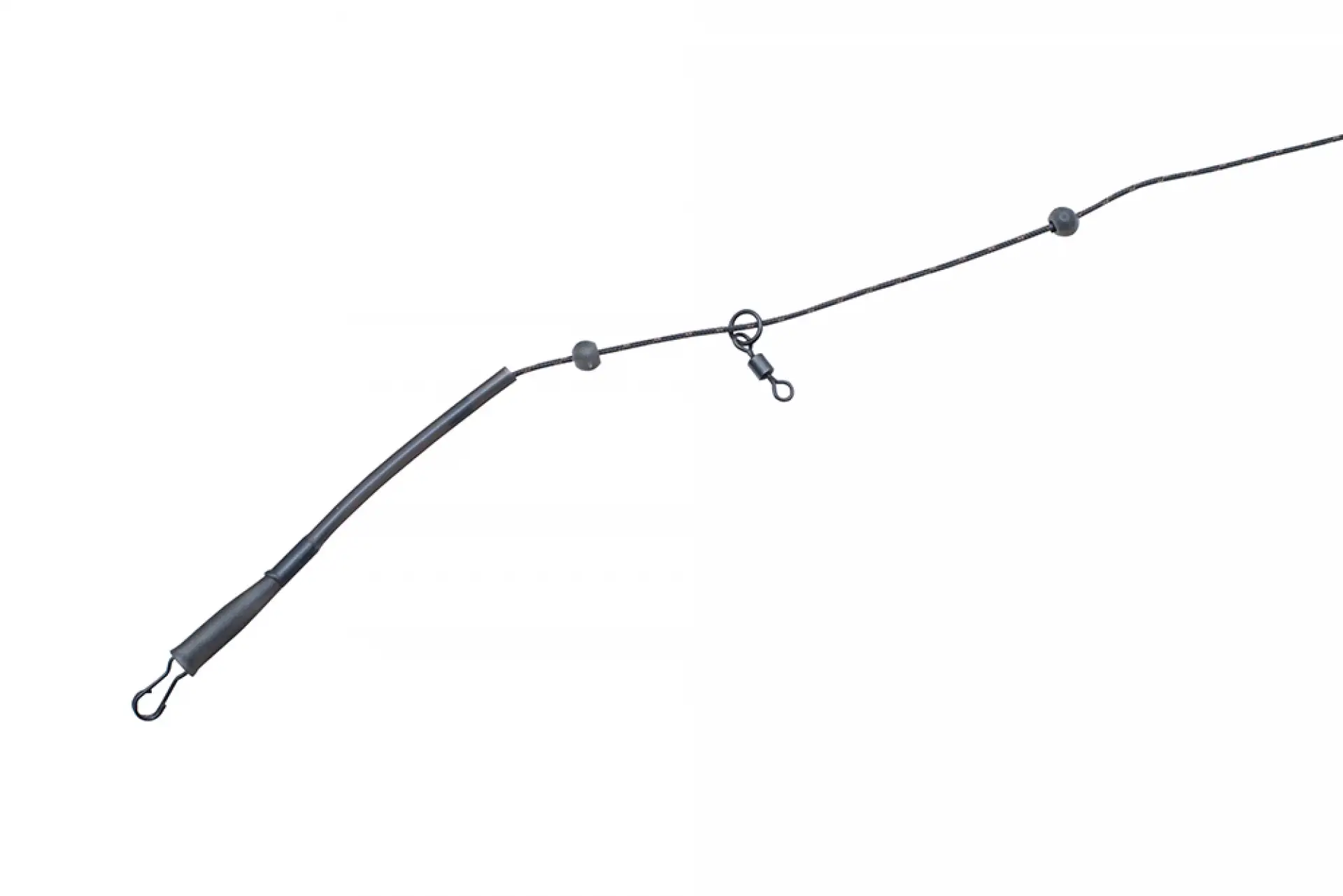 ESP Chod Rig Leaders 1.5m 3szt.