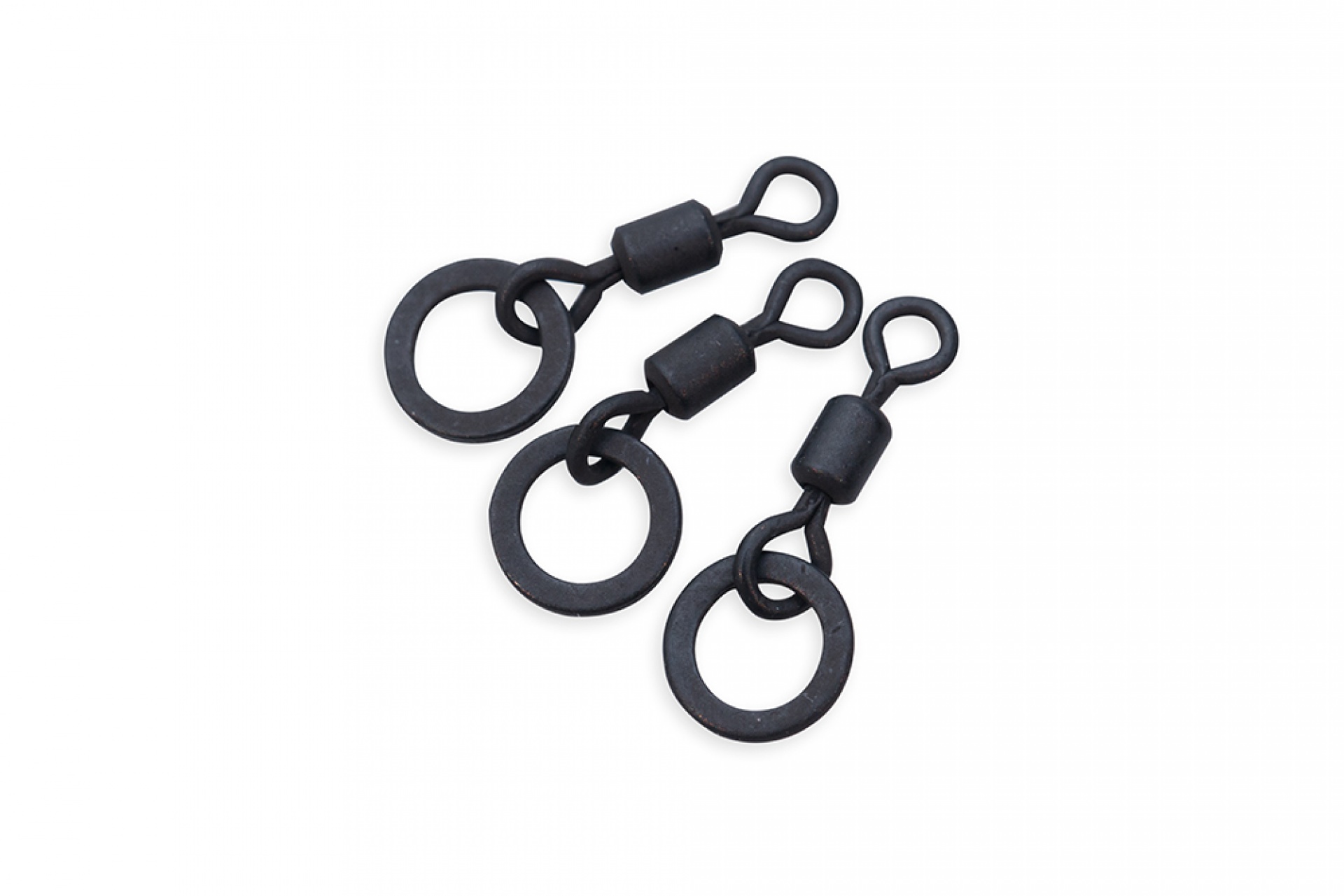 ESP Hook Ring Swivel 