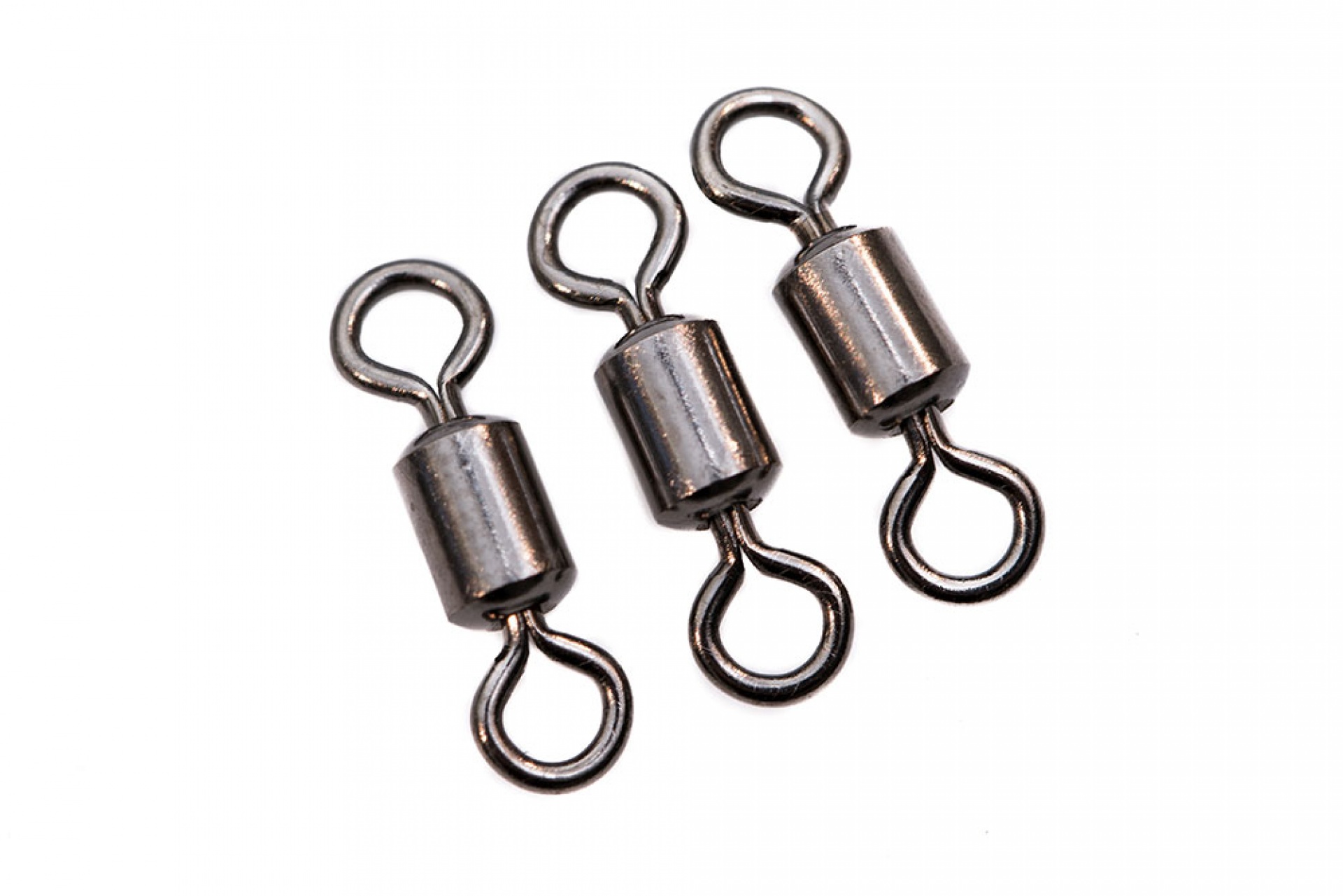 ESP Carp Swivels