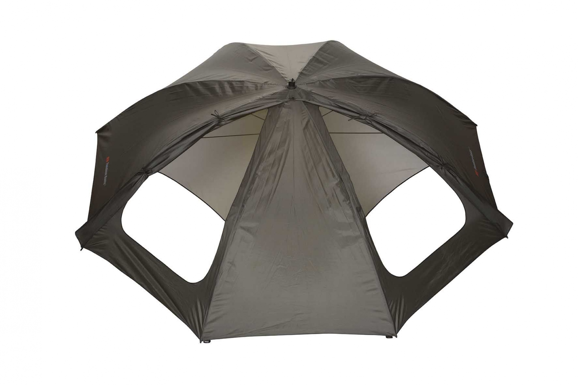 TandemBaits Ultra Nubrolly 3 m - Parasol en français signifie 