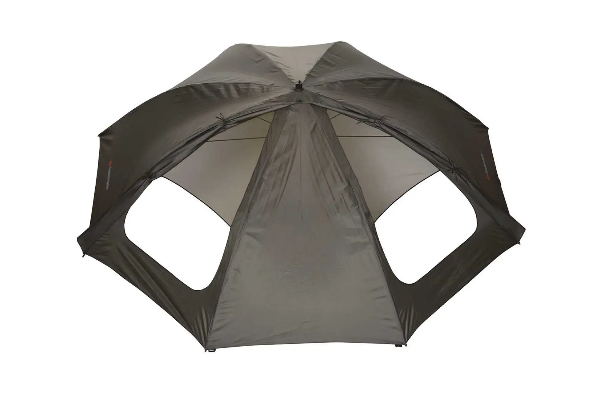 TandemBaits Ultra Nubrolly 3 m - Deštník