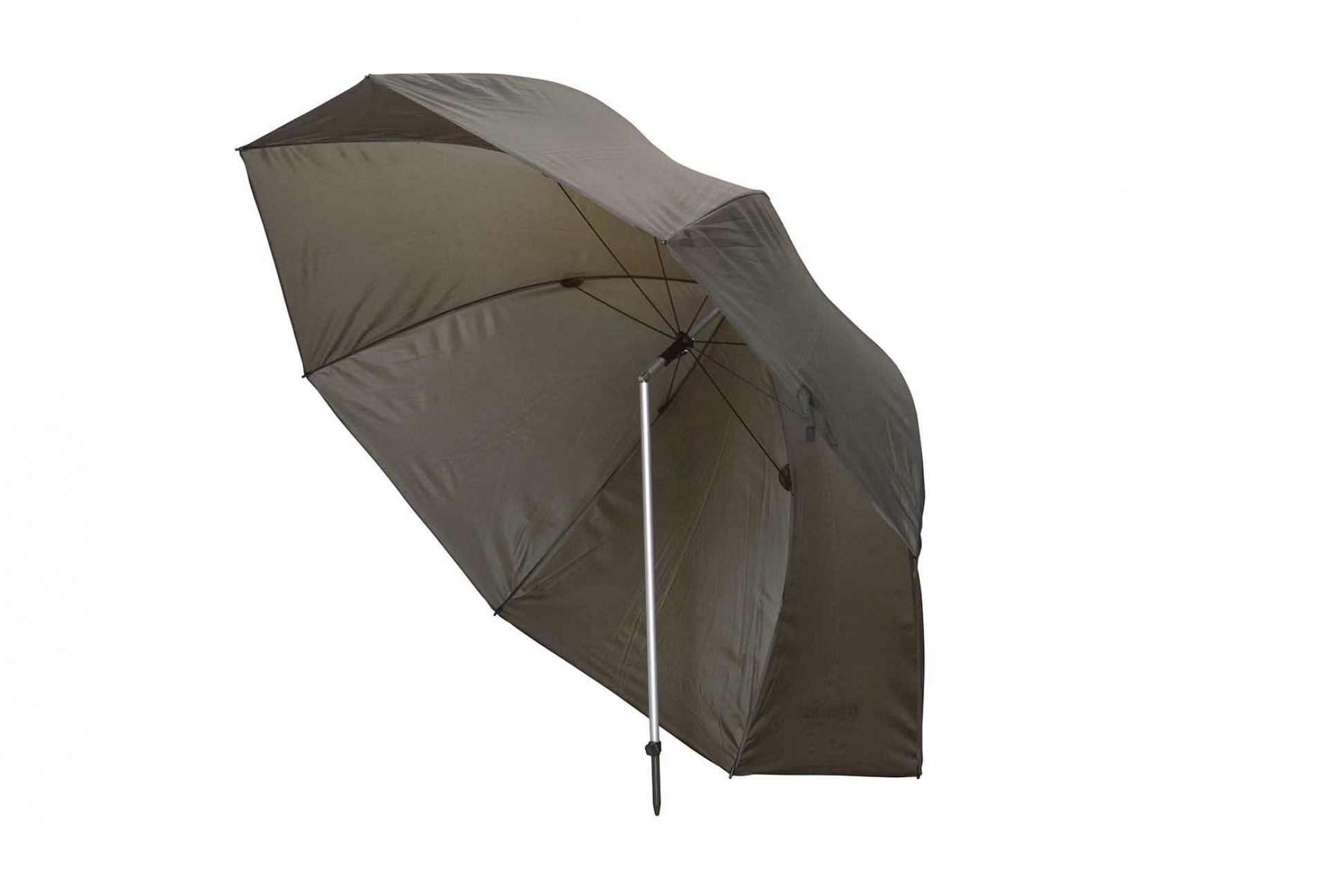 TandemBaits Nubrolly 2.5m - Napernyő