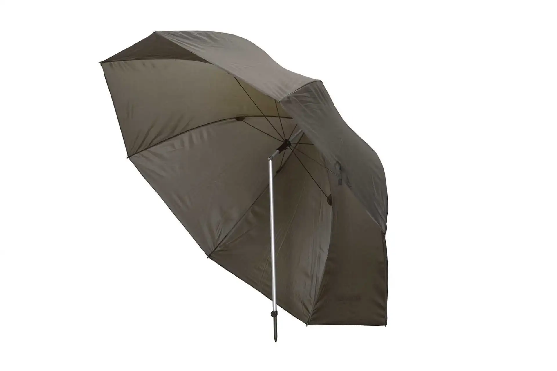 TandemBaits Nubrolly 2.5m - Umbrelă
