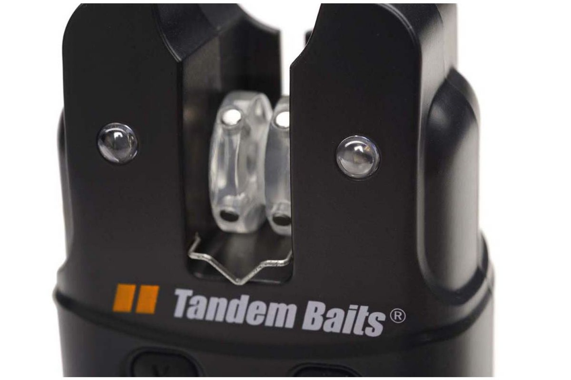 Tandem Baits Icon Plus 3+1 Set