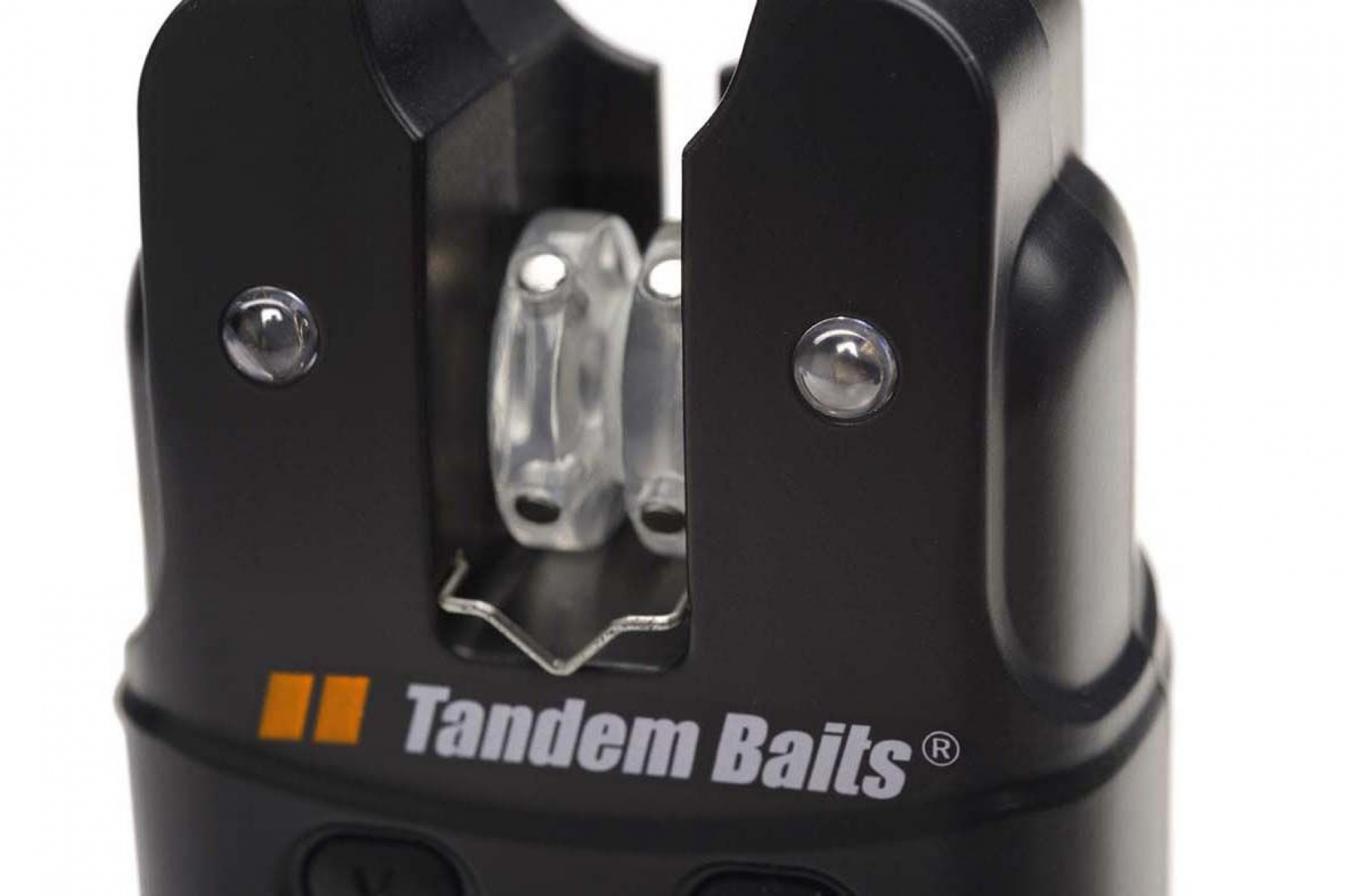 Tandem Baits Icon Plus Alarm