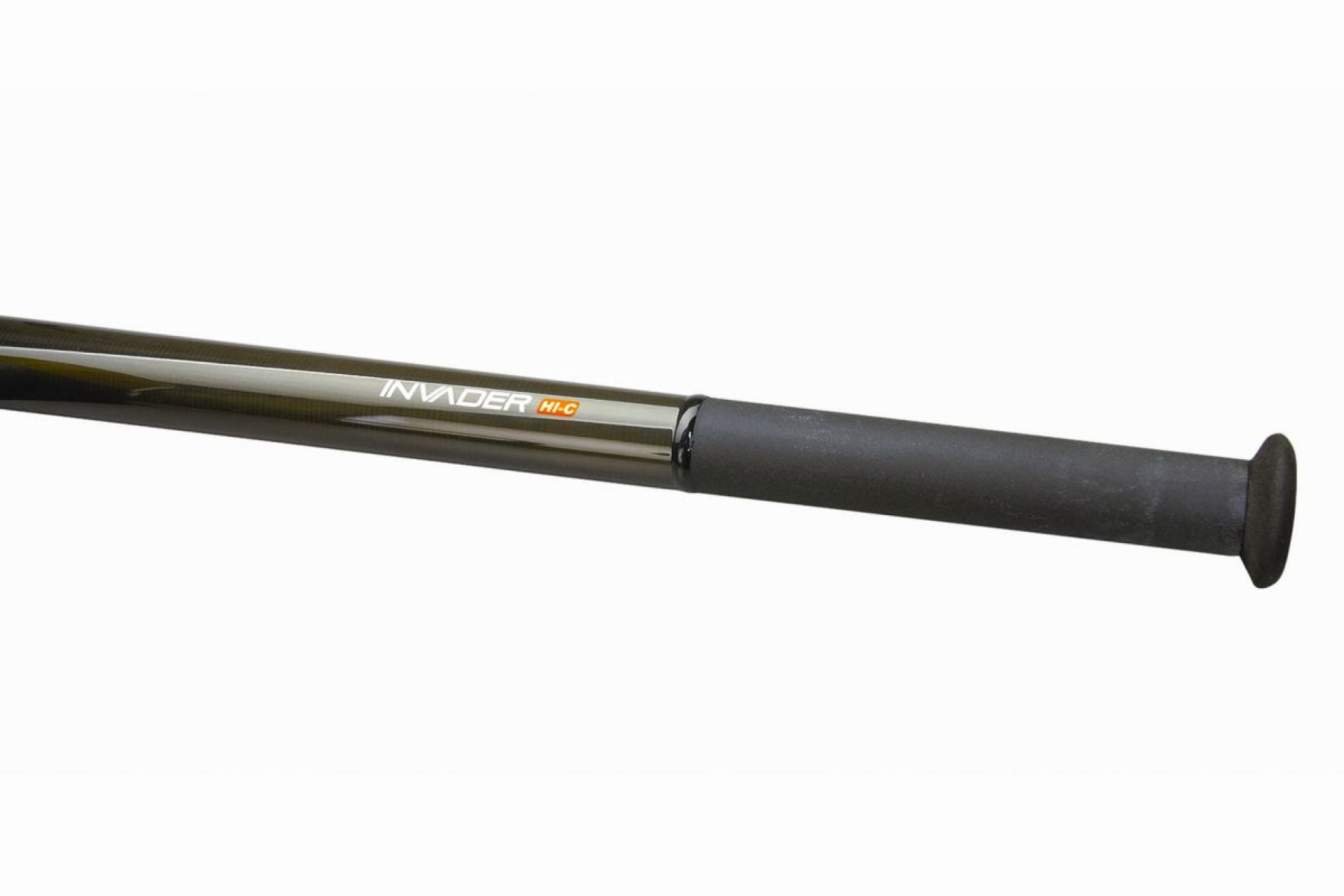 TandemBaits Carbon Throwing Stick Invader