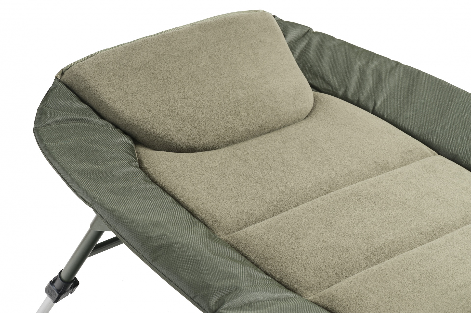 Mivardi Bedchair Comfort XL8