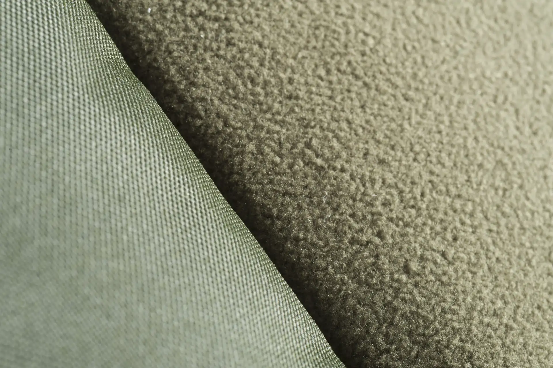 Mivardi Bedchair Comfort XL8